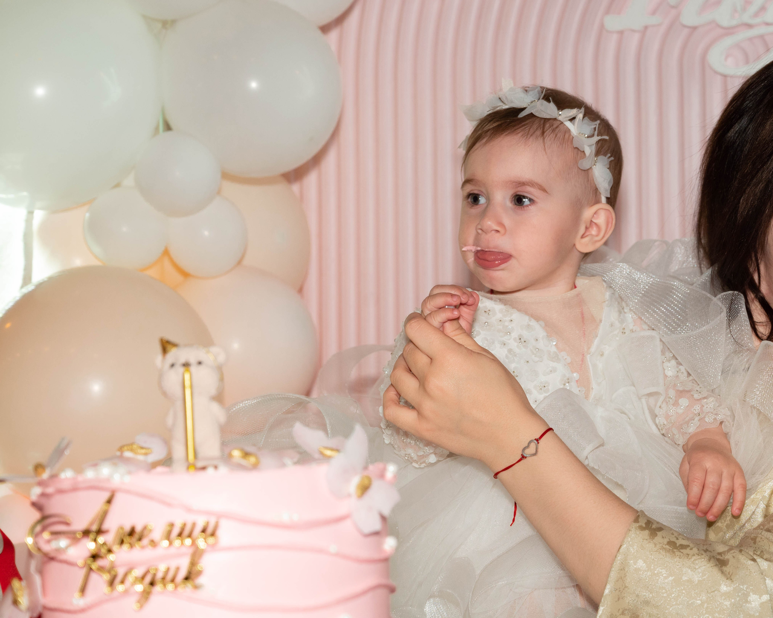 Мероприятия (детские). Главная