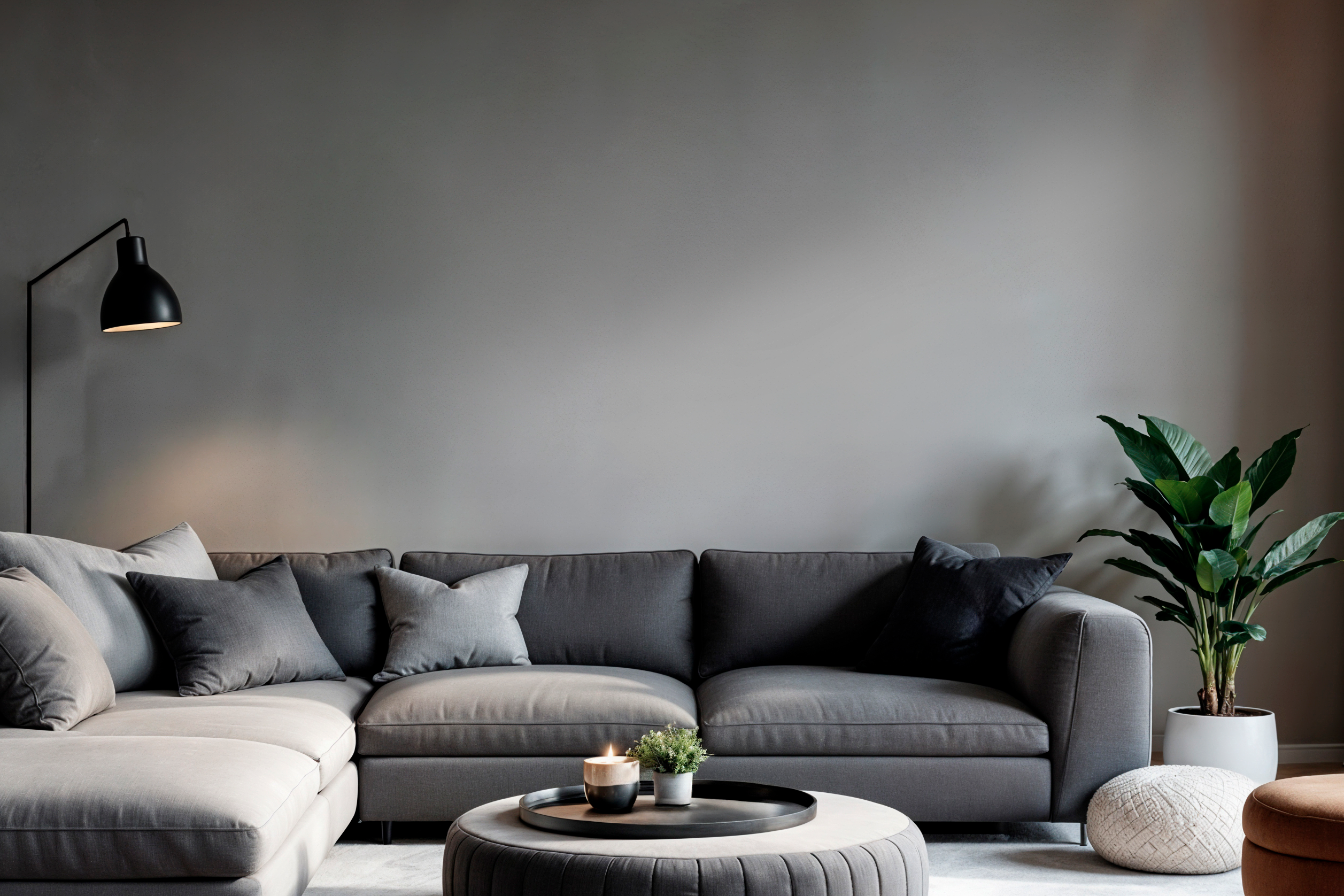 Визуализация