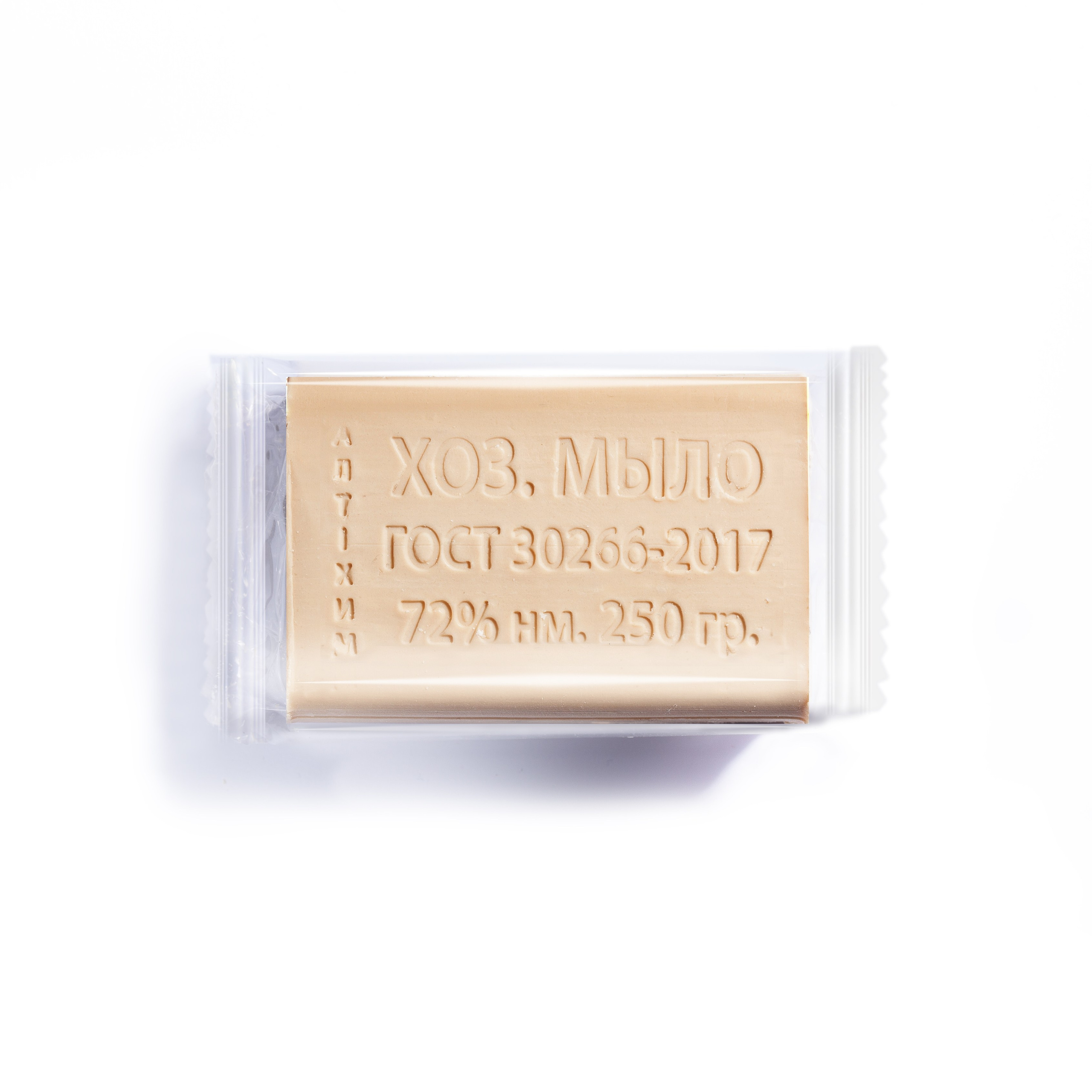 Юлия Василенко, Предметный фотограф Барнаул, бьюти съемка ,съемка крема, косметика, фото для бренда в Барнауле, фото для маркетплейсов, съёмка для упаковки, фото упаковка, прайс на предметную фотосъемку, фотосъемка для производителя, предметная съемка, product photographer, product photography,