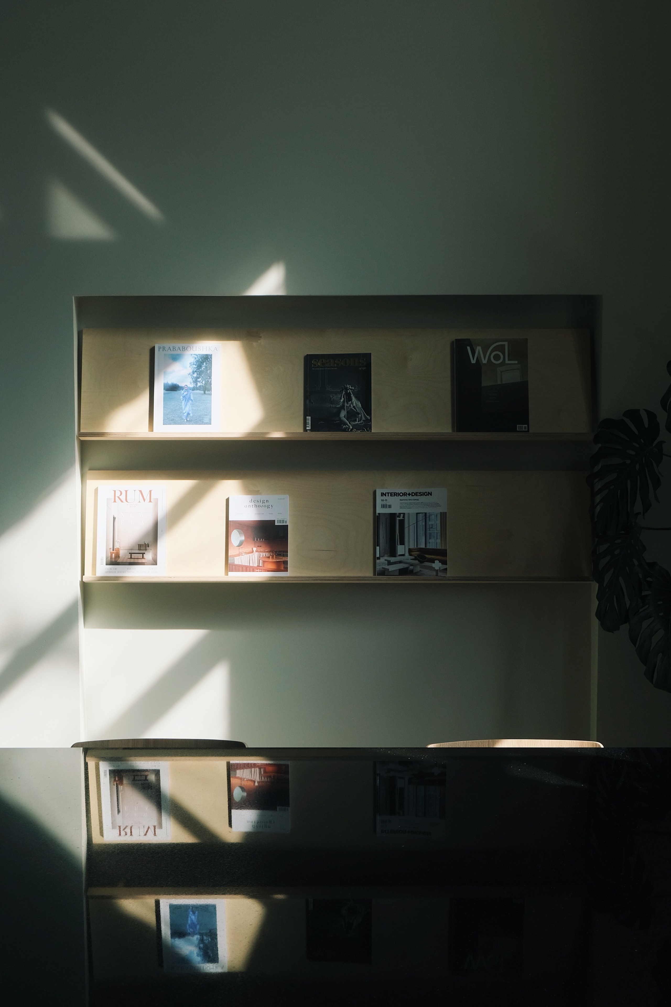 Чехов & компания. Татьян гертье