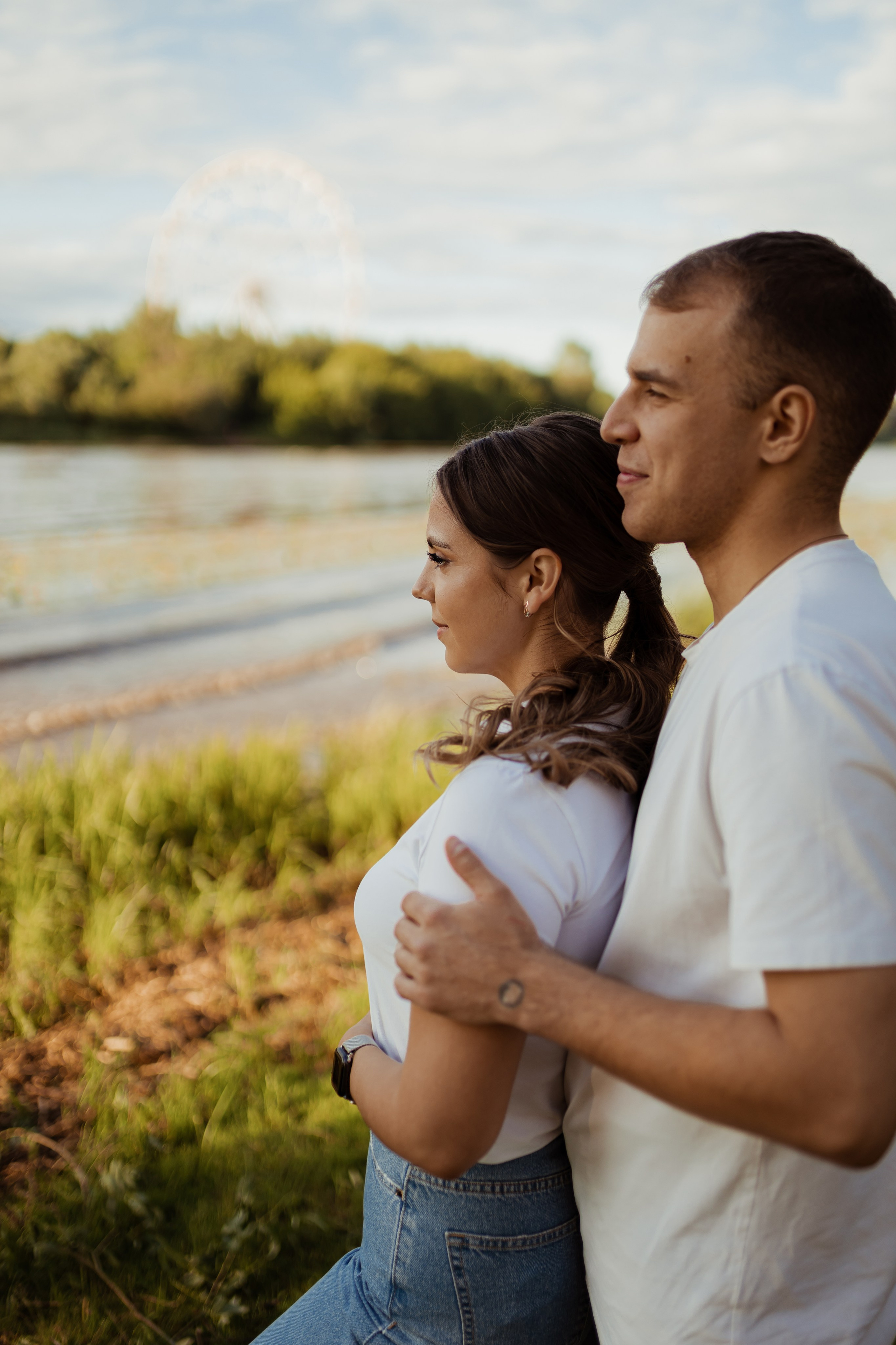 Максим & Катерина. ФОТОГРАФ Маргарита Сивакова | Ярославль Кострома Москва
