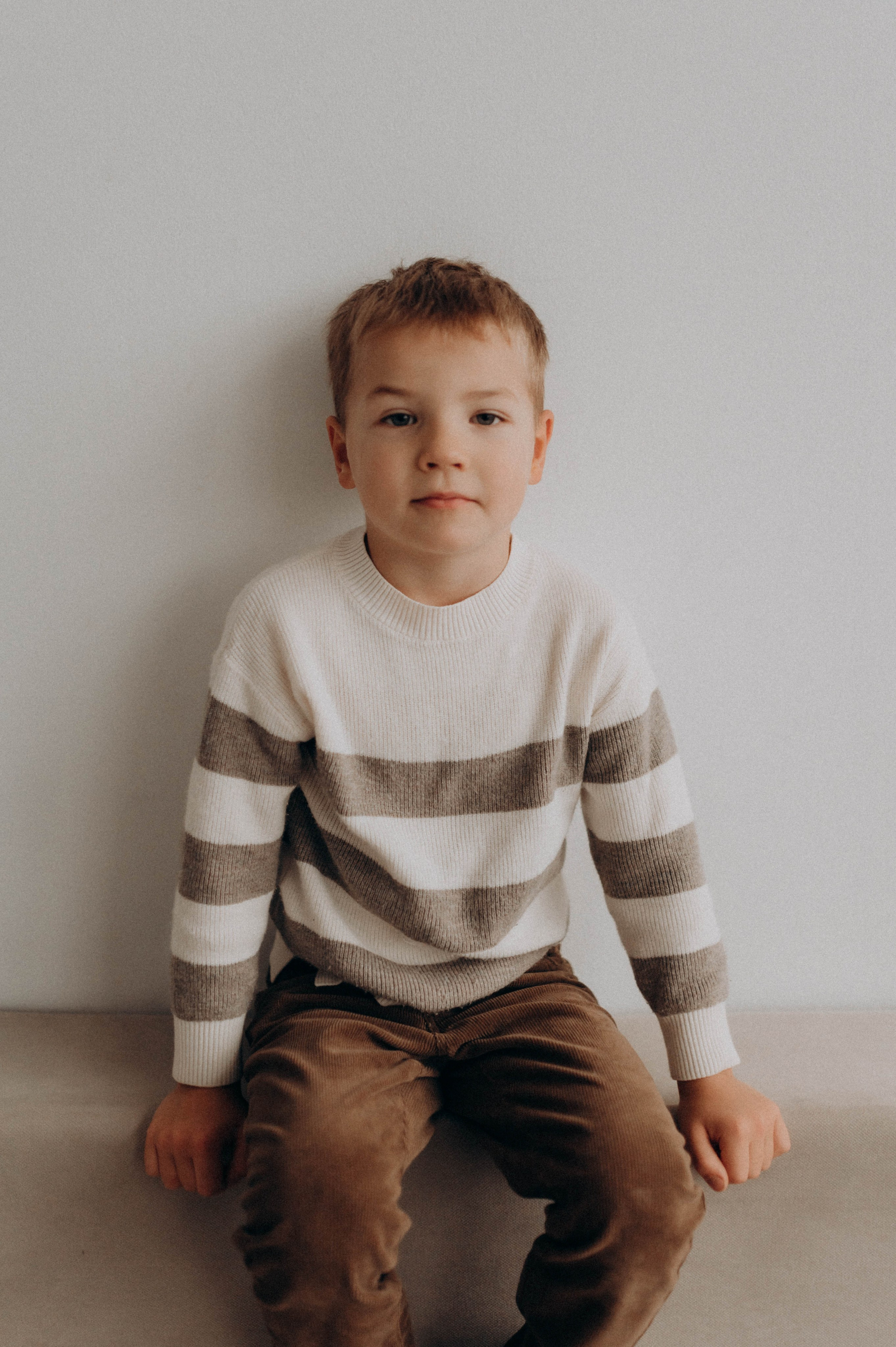 Сыночки. Семейный фотограф Нагорнова Виктория