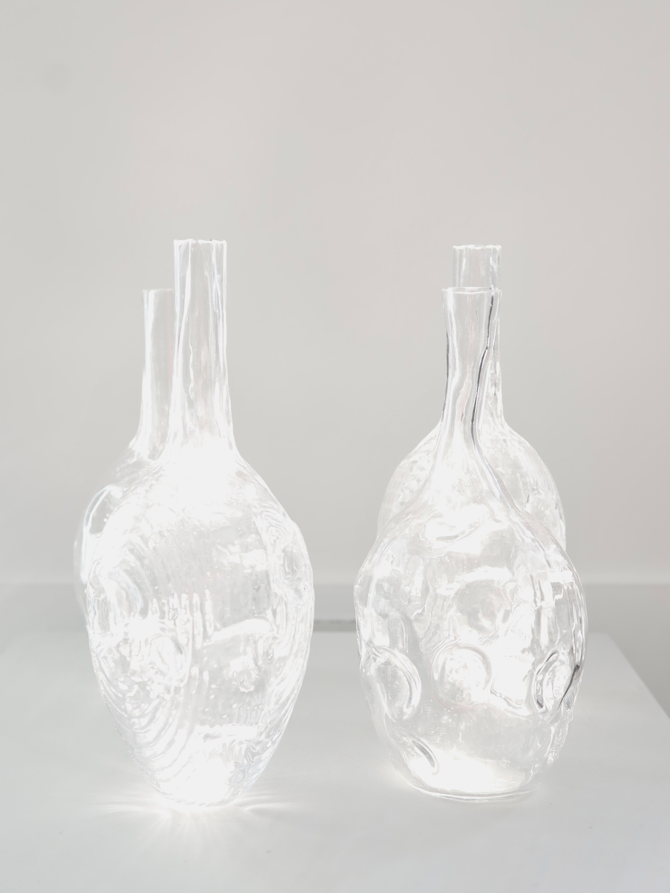 Выставка Степени прозрачности. Фотосессии и репортаж — Фотограф в Москве — Рина Серёгина