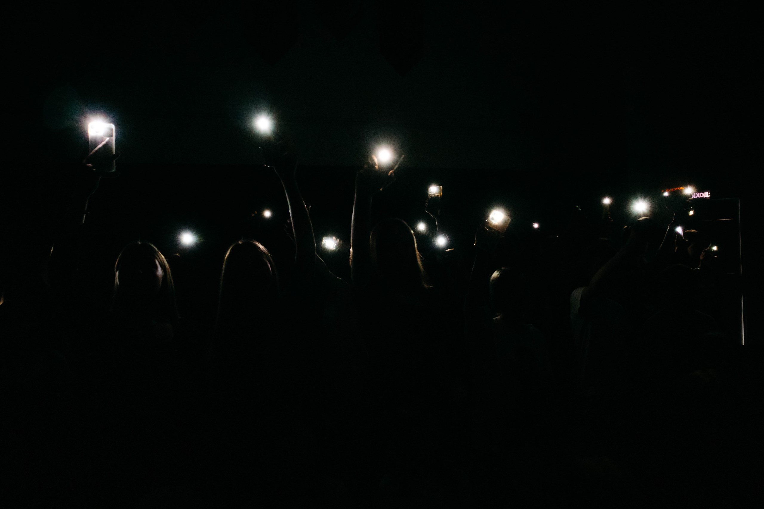 Репортажный и портретный фотограф в Тольятти