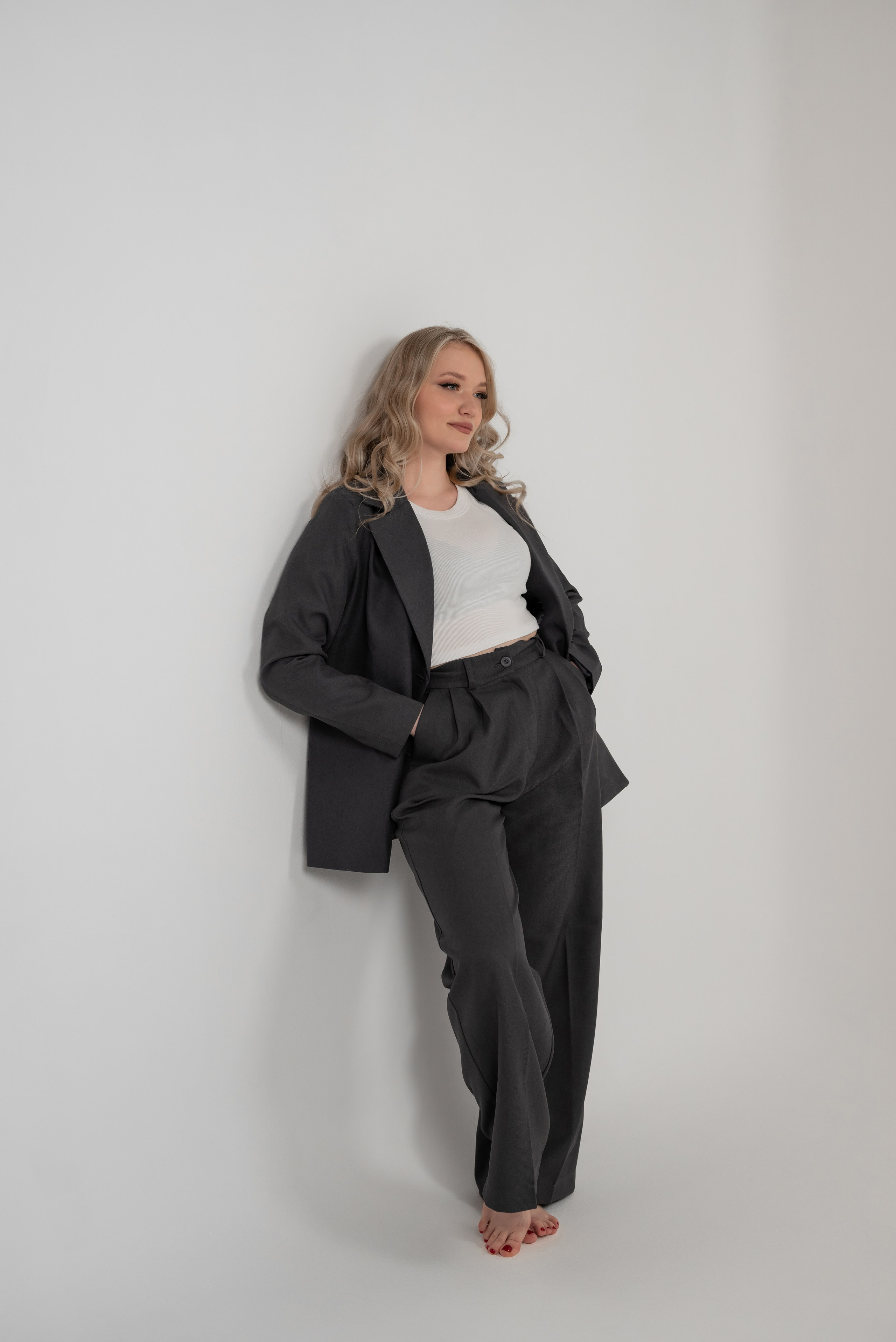 Юлия. Фотограф в городе Салават