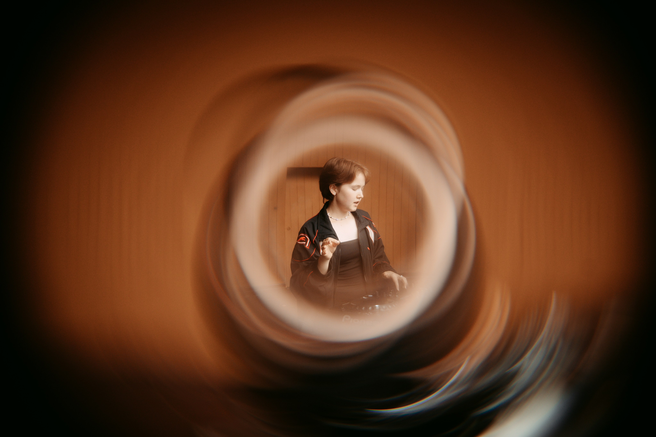 Авторы. Главная