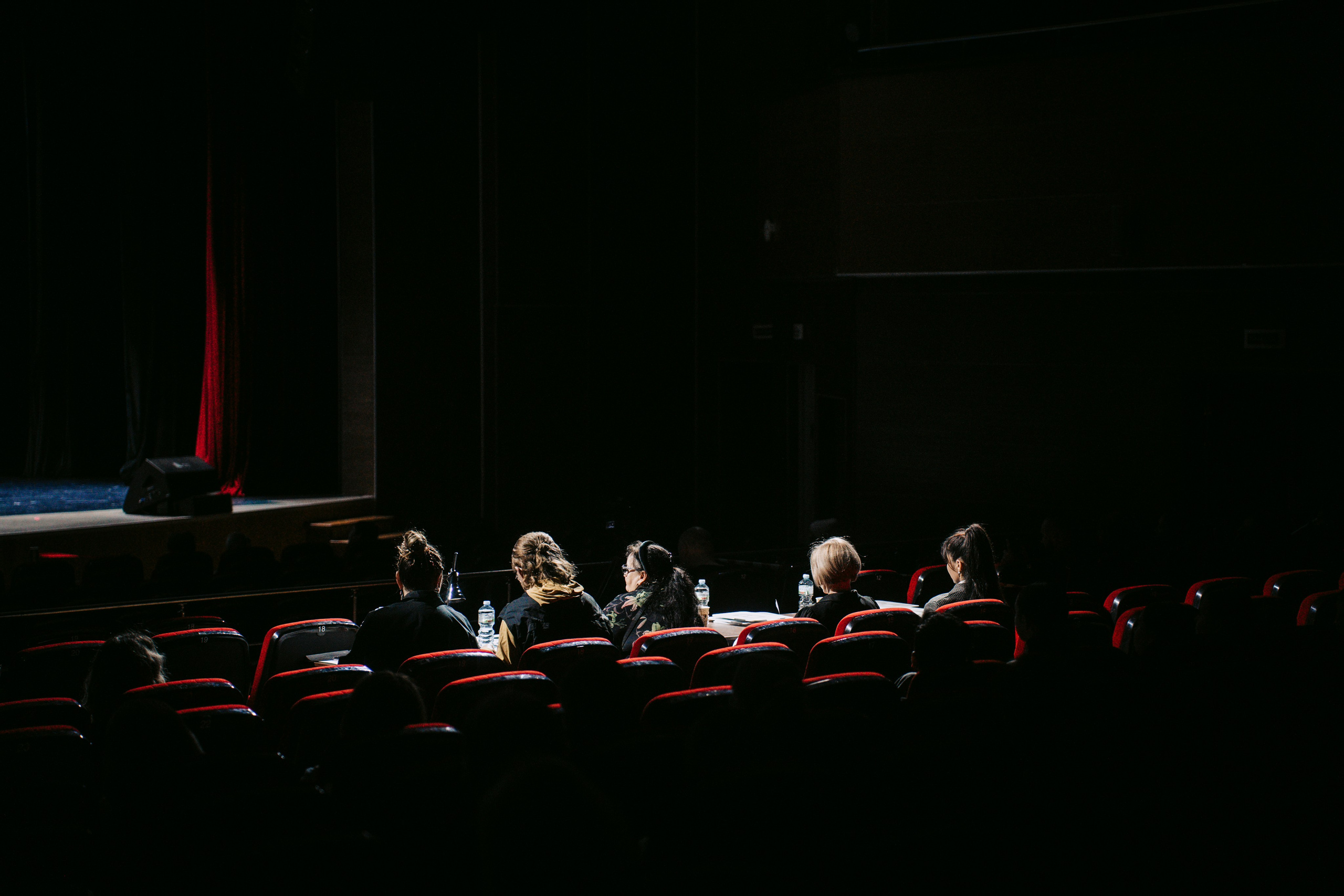 Окно. Главная