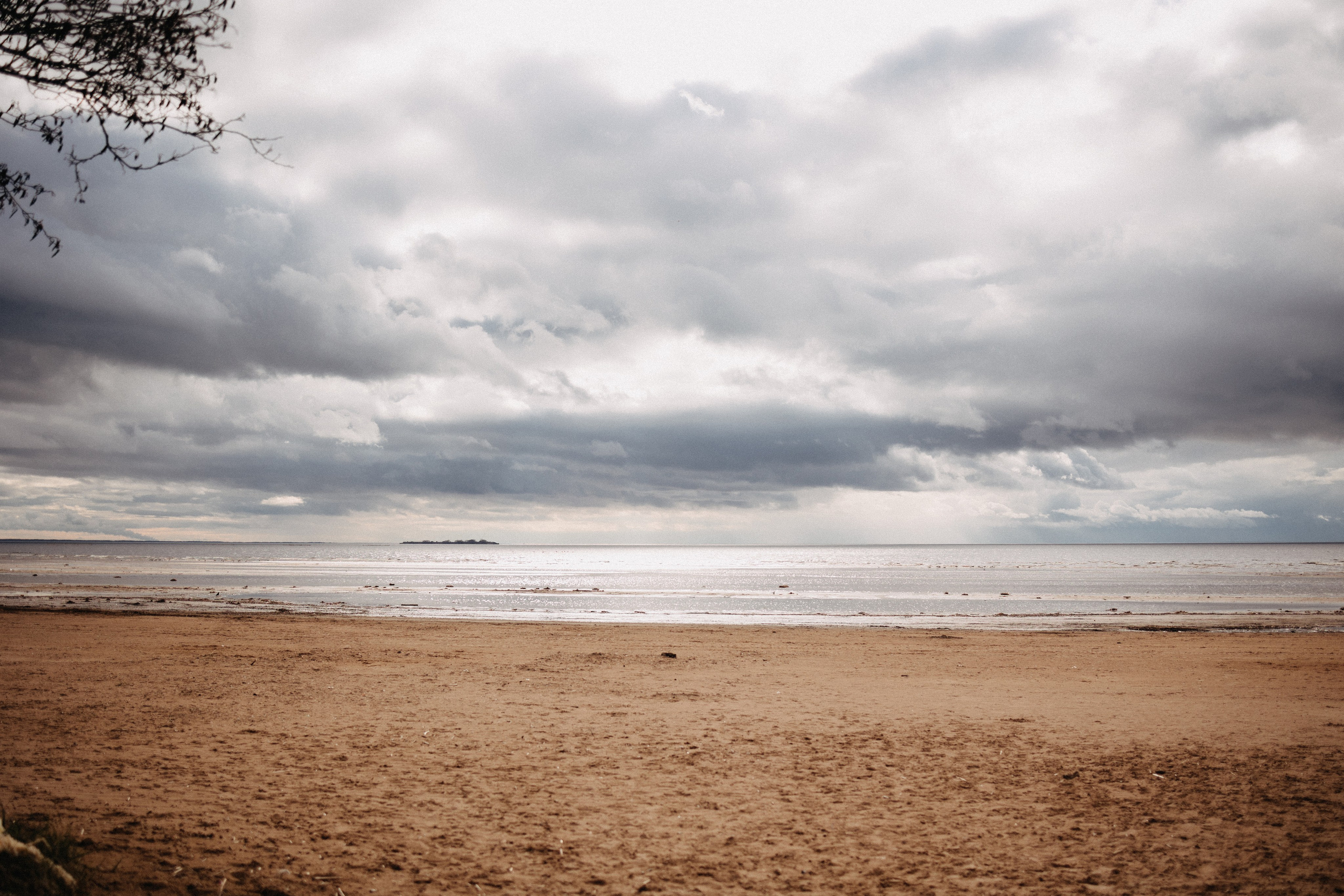 Роман & Алина. ФОТОГРАФ РОЗА ФИЛИНА СПб I МОСКВА