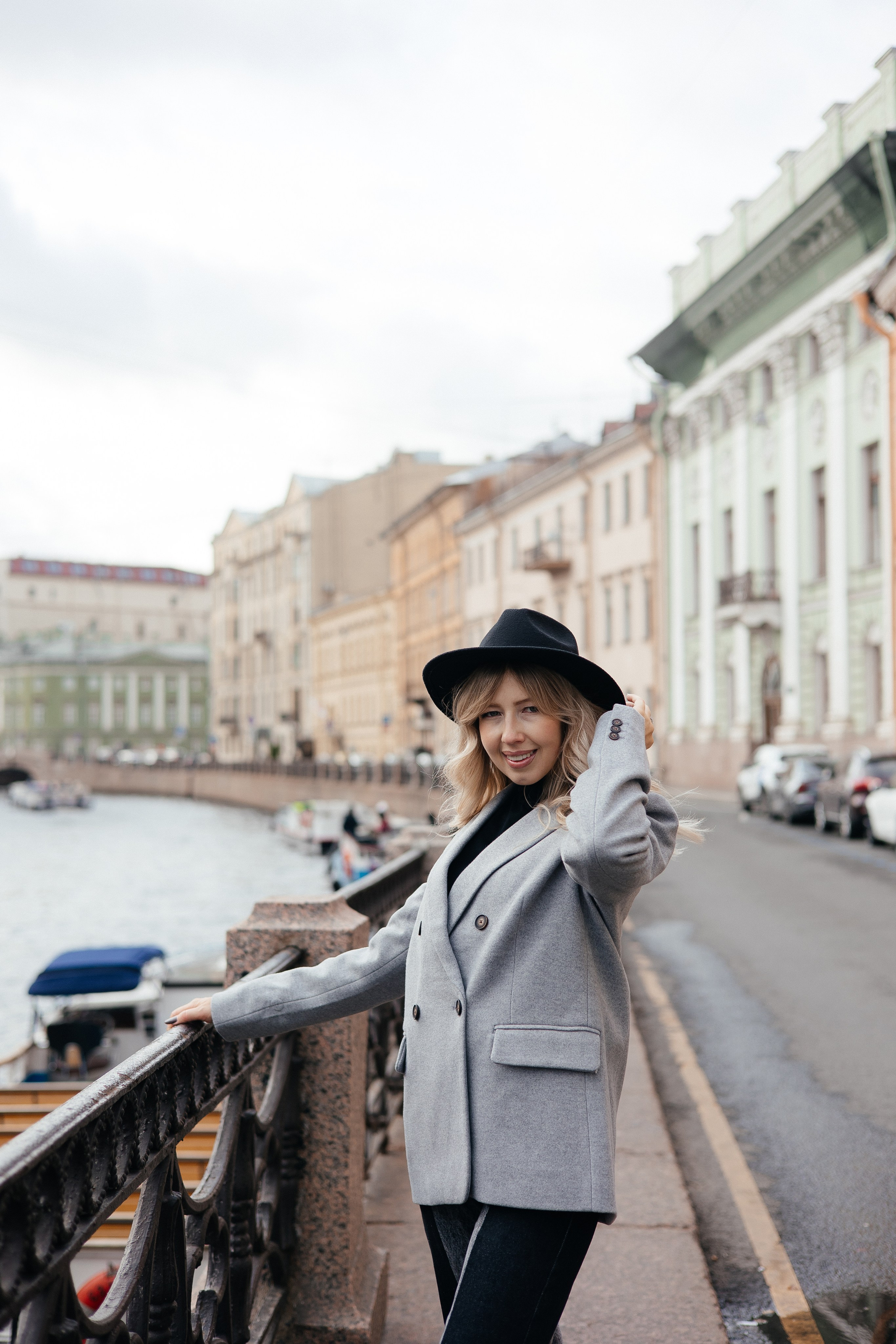 Дмитрий & Мария. ФОТОГРАФ РОЗА ФИЛИНА СПб I МОСКВА