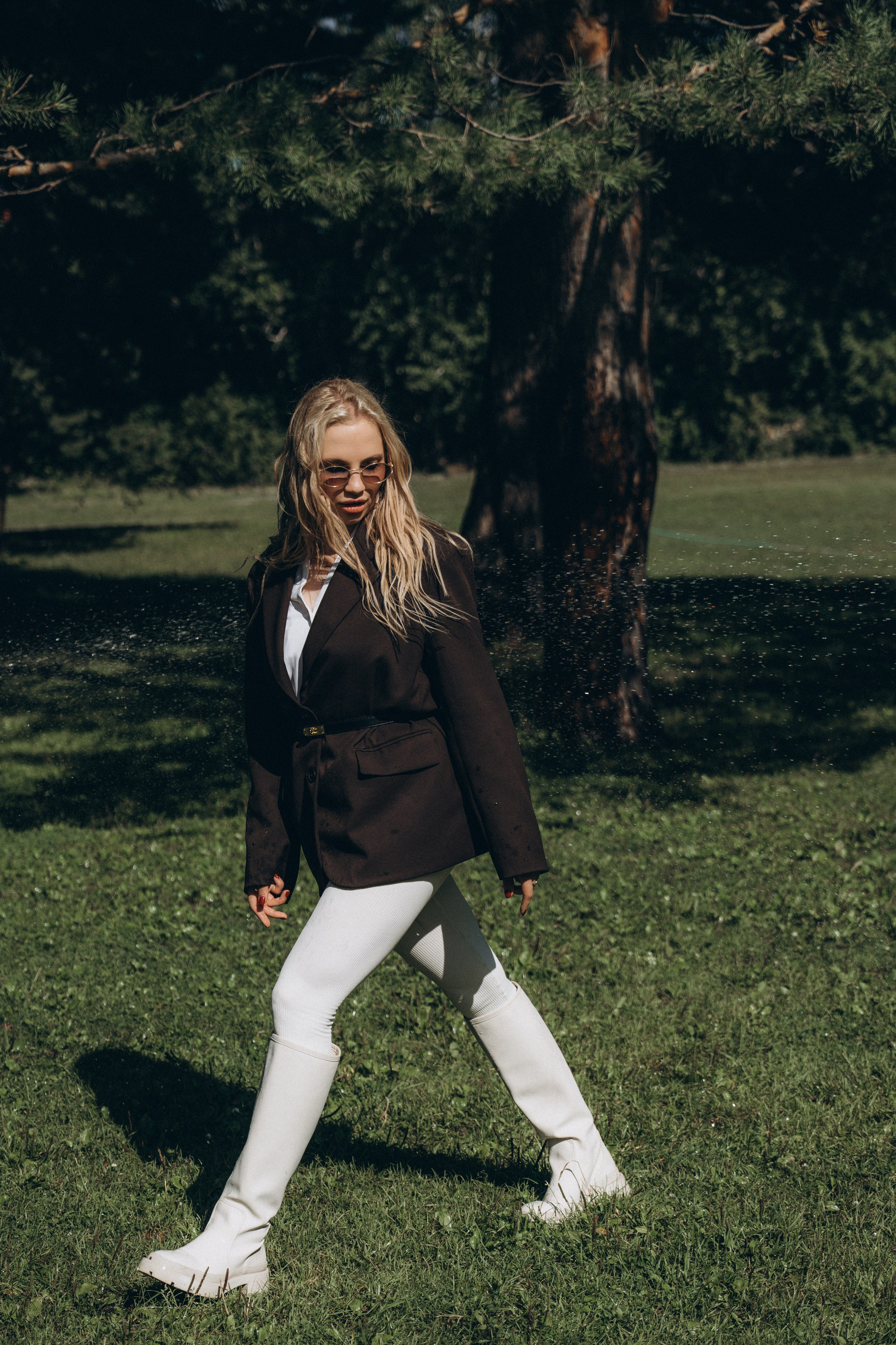 Портфолио. Контент-креатор | Кристина Щербакова