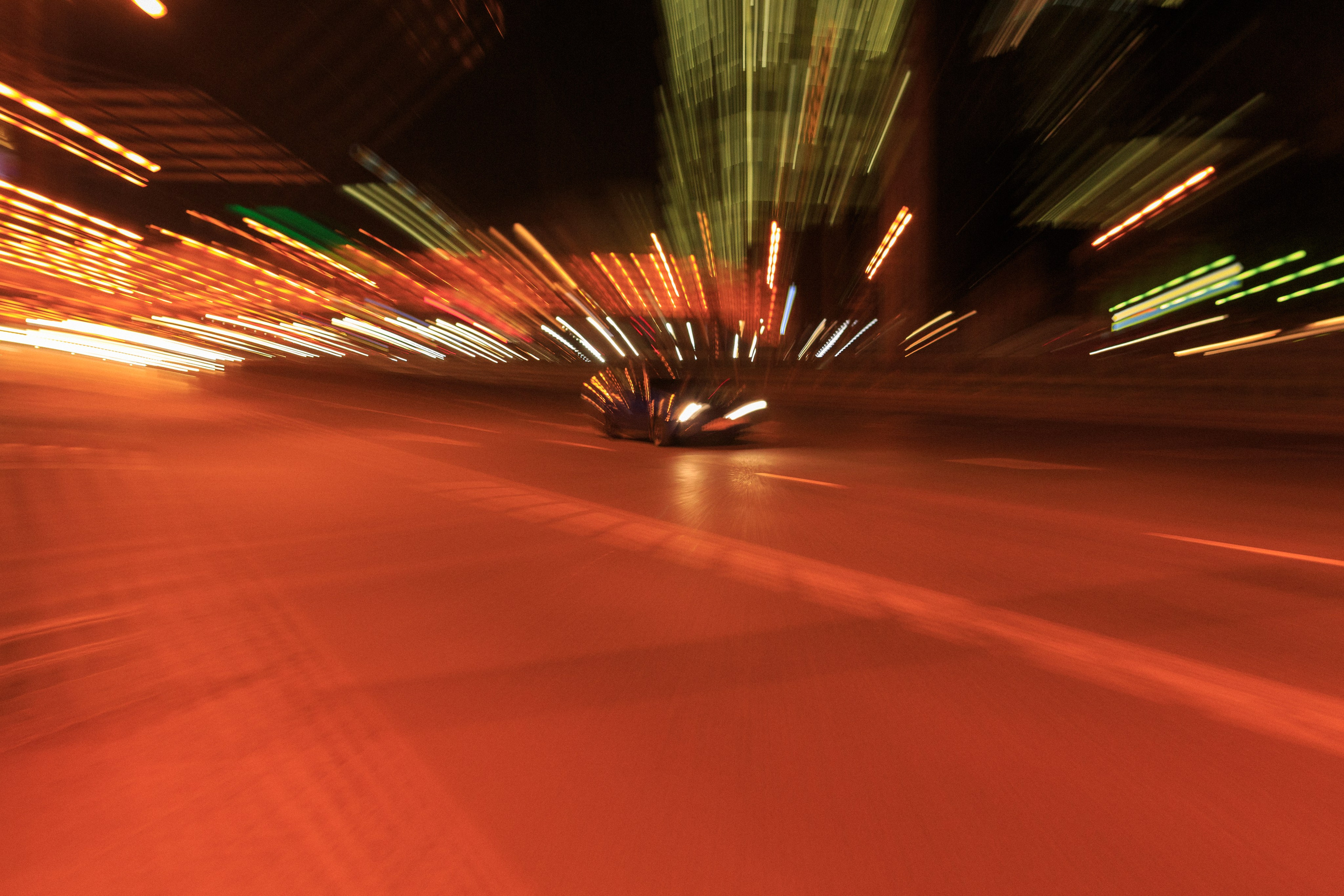 Арт — съемка. DMITRY MOISEENKO — фотограф, художник, топ-стилист