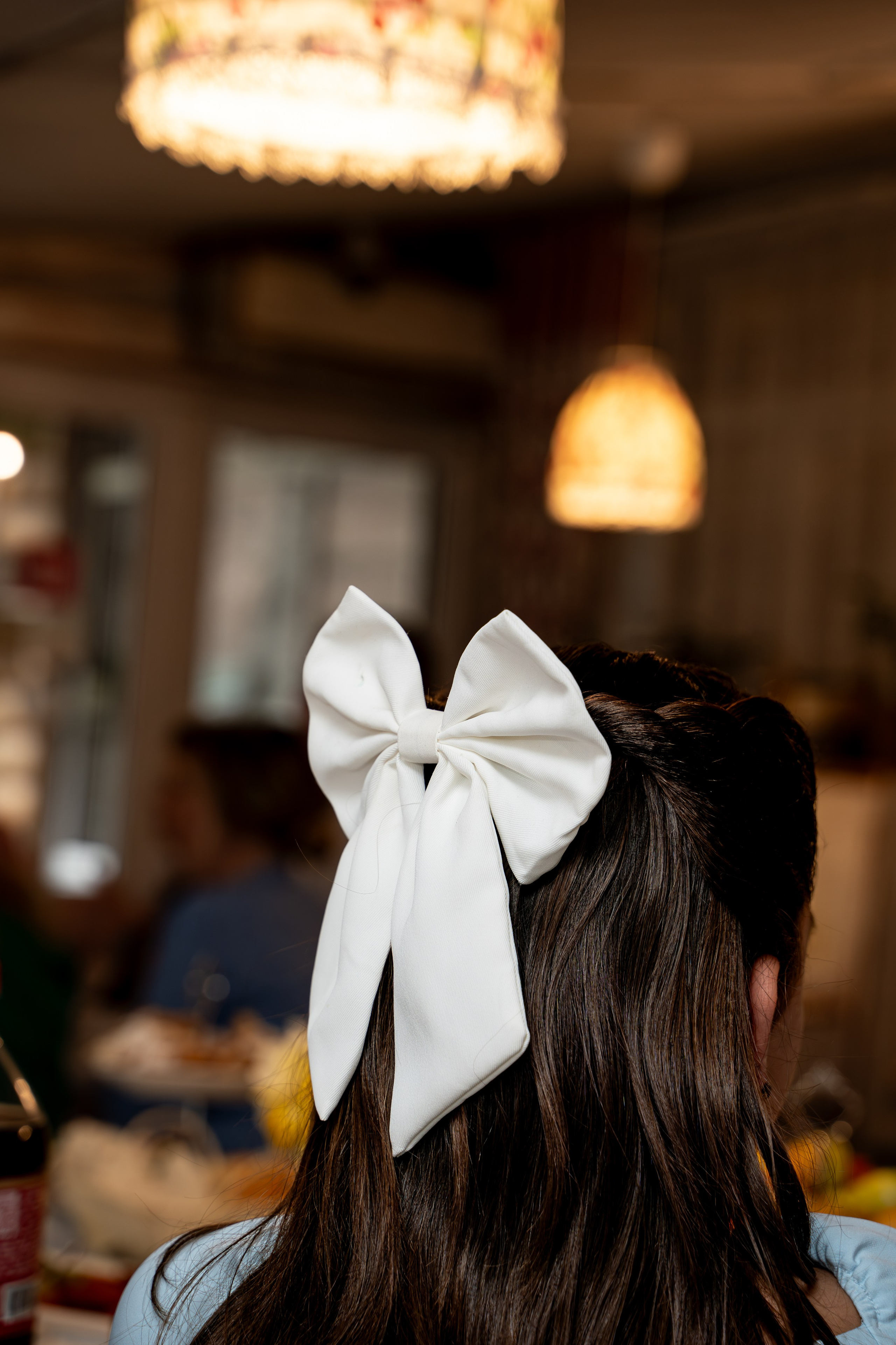 Свадьба Валерий и Светлана 25.03. Фотограф для маркетплейсов Wildberries и Ozon | Предметная и фуд-съёмка, инфографика и видео для брендов — Анастасия Супрунова