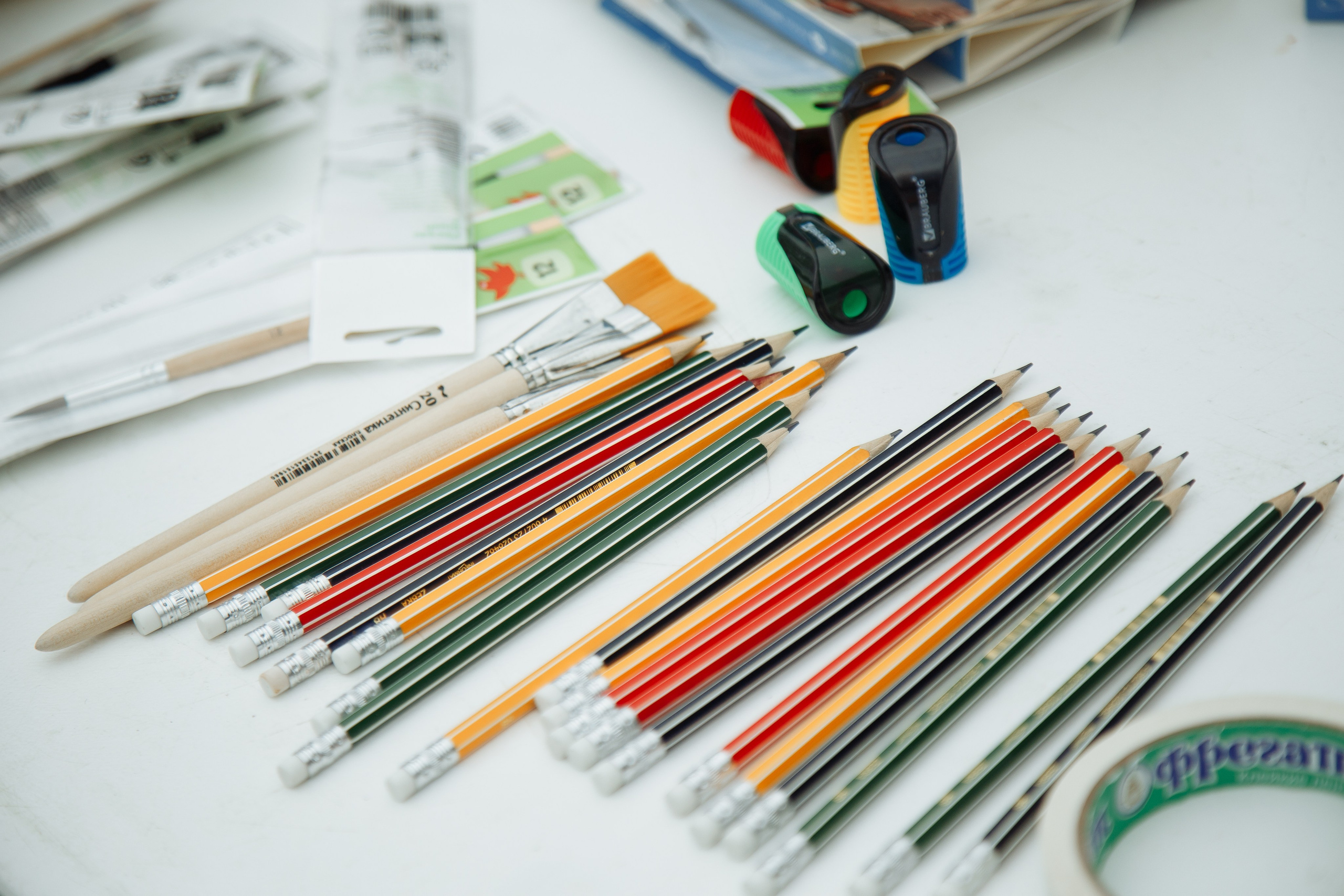 День истории Цорицино. Свадебный Семейный Репортажный фотограф в Москве