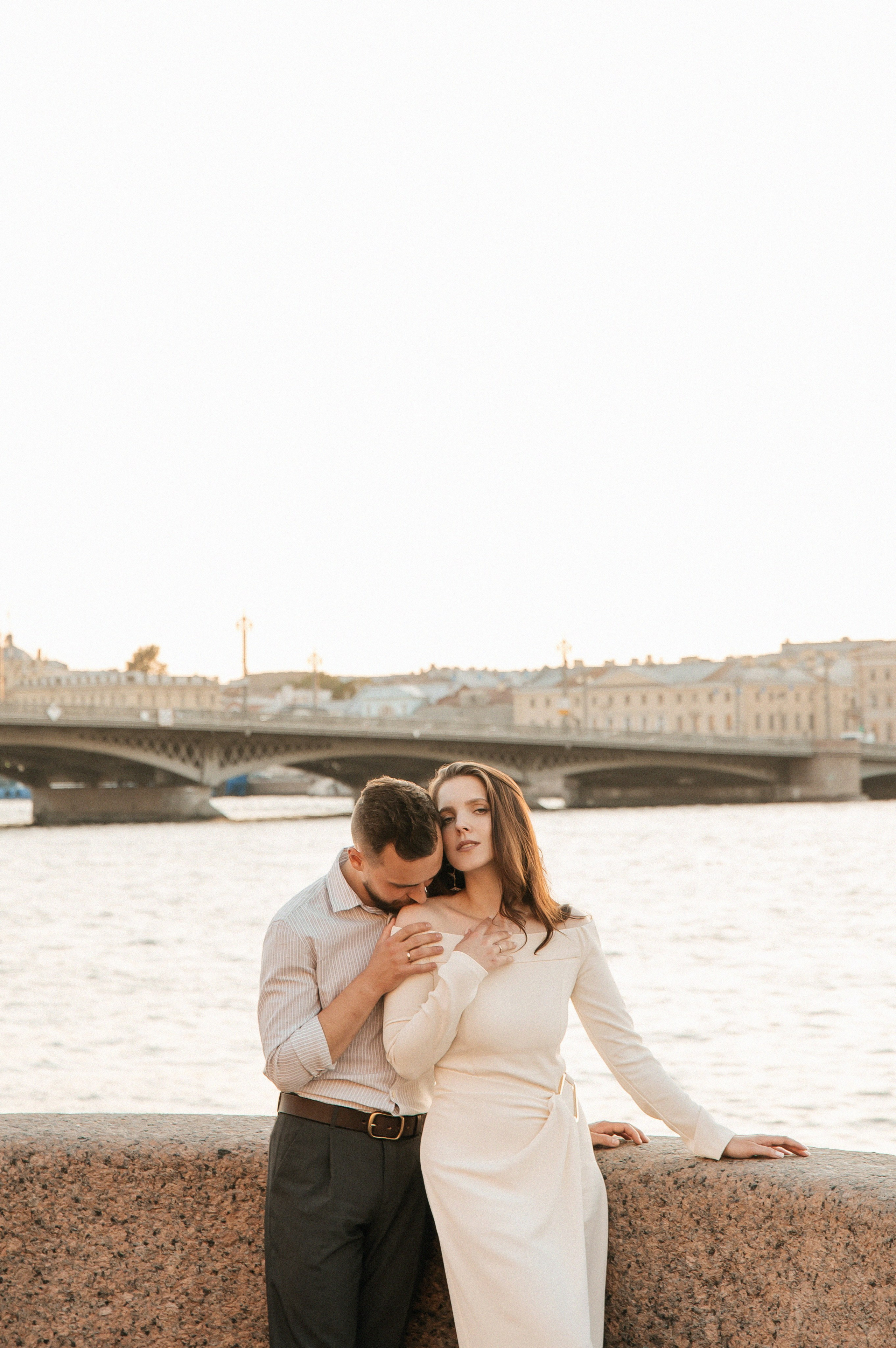 5.06.2024. Мария — Свадебный фотограф