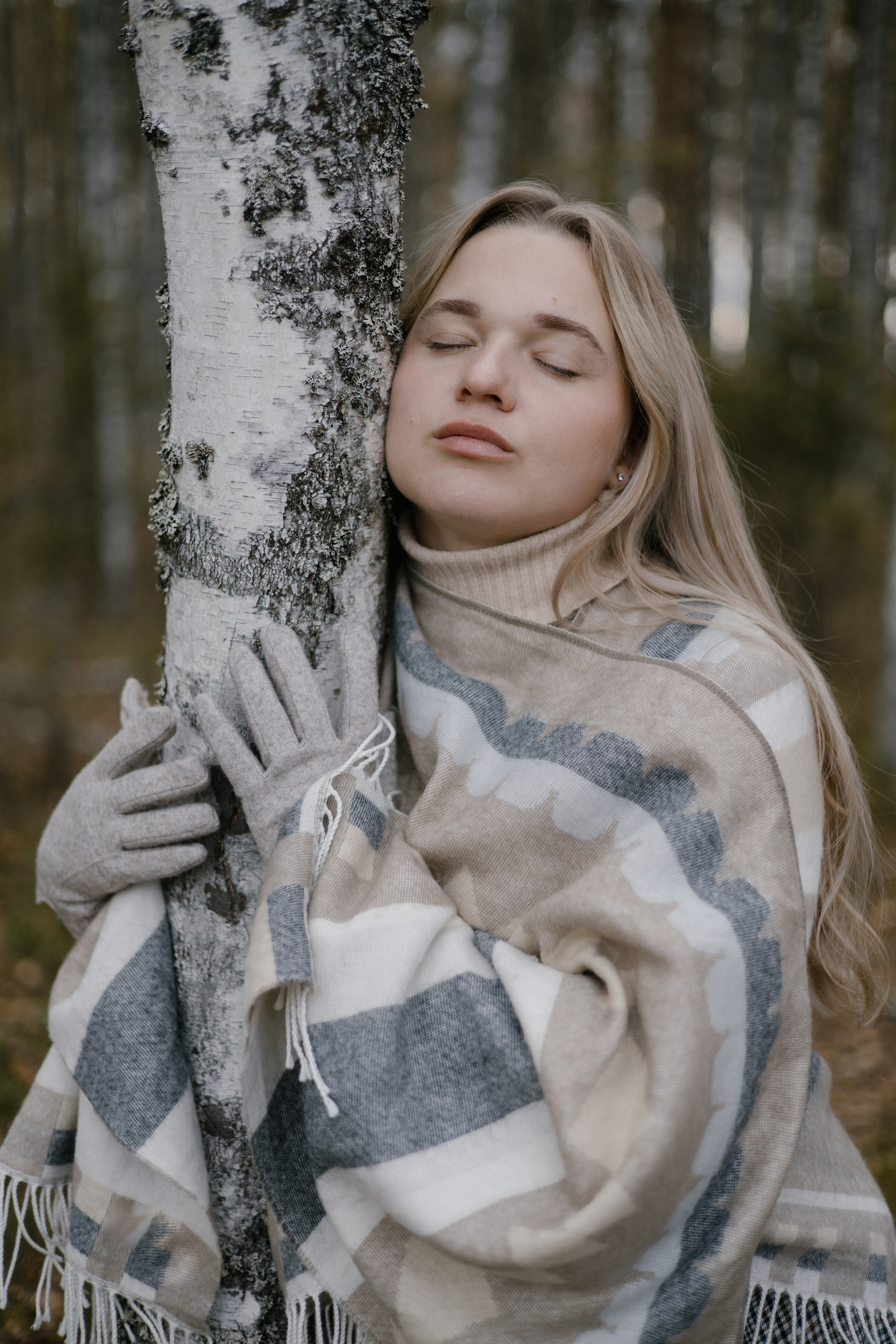 Индивидуальные съемки. Семейный и репортажный фотограф в Пскове Виктория Колесникова