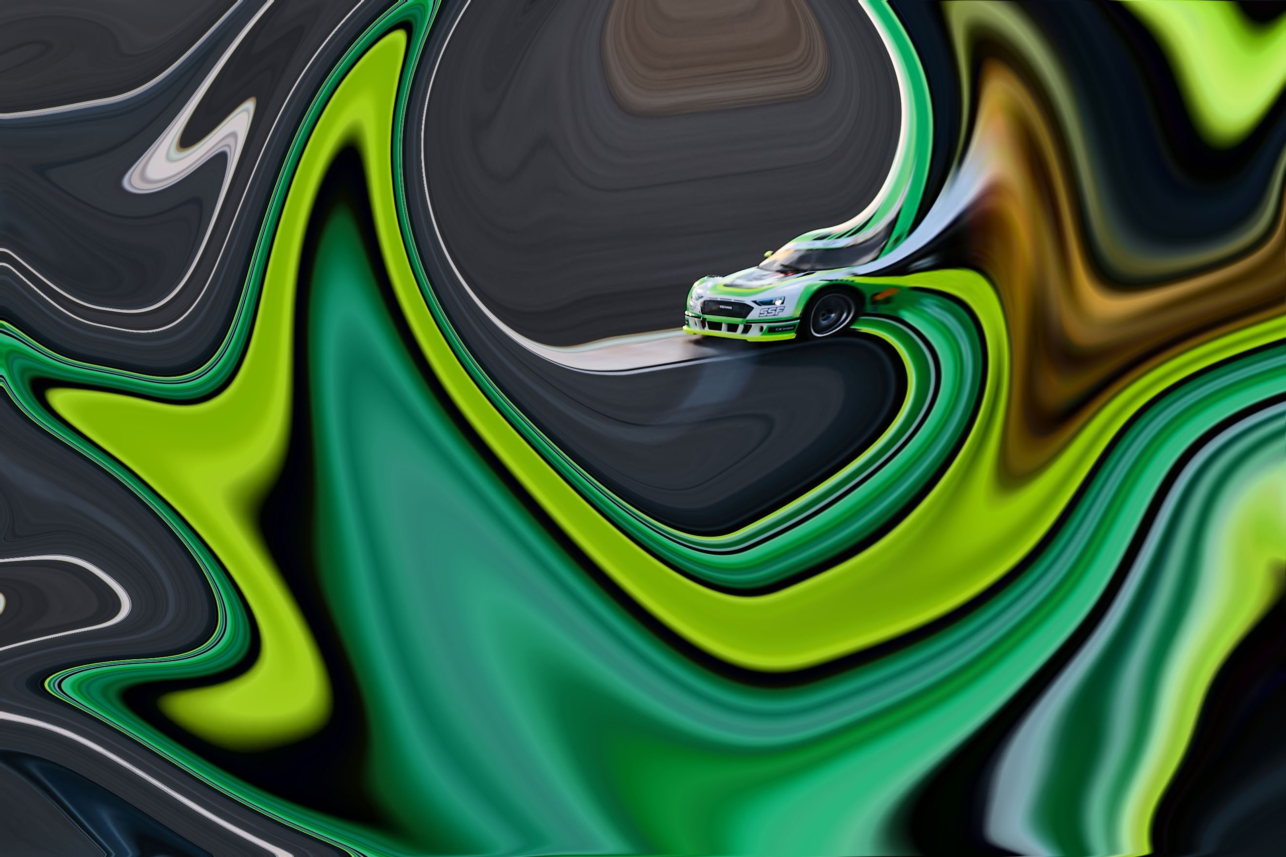 Игора драйв|Автоспорт. Портфолио