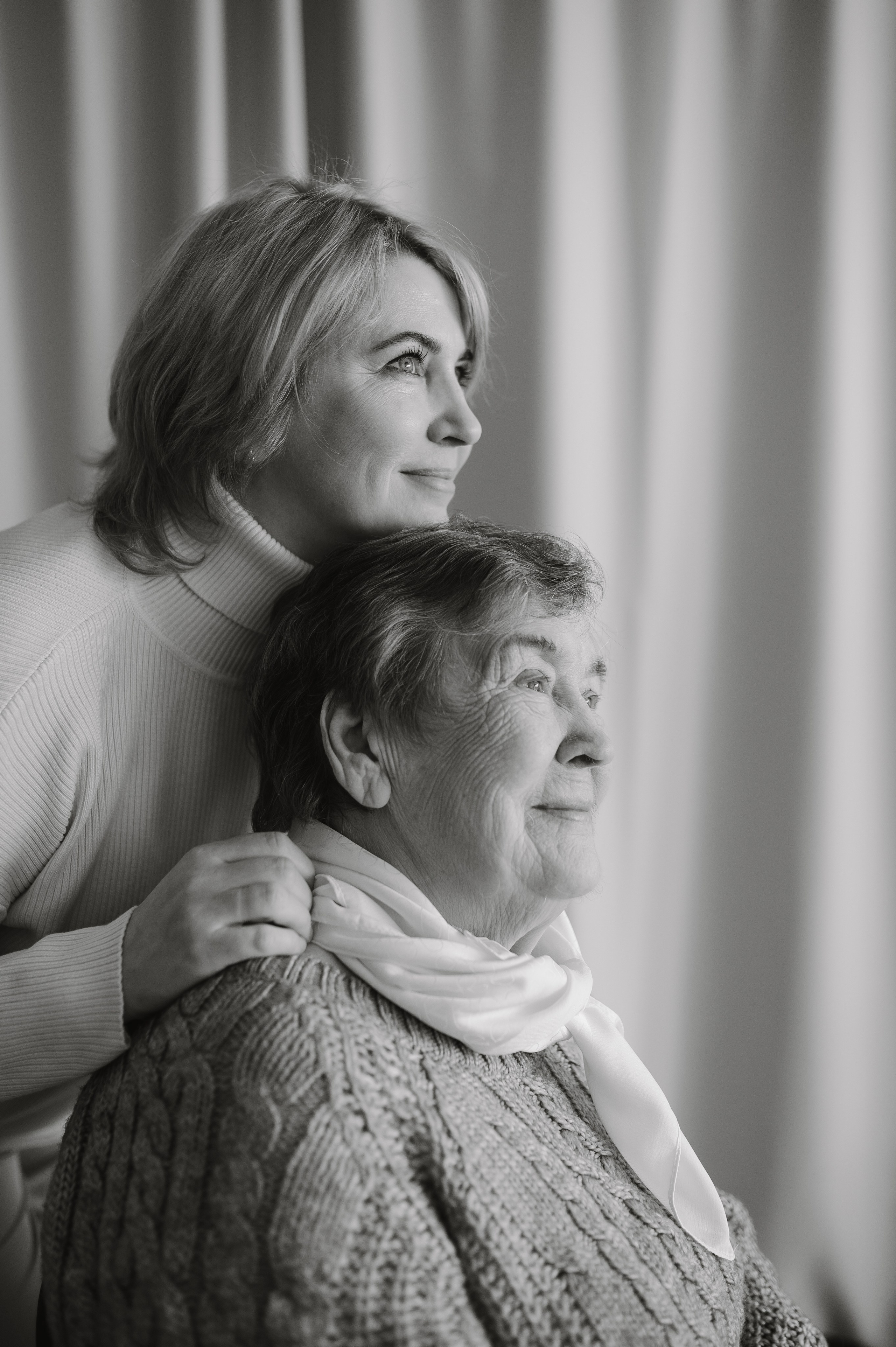 3.03.2024. Фотограф — Ася Орехова