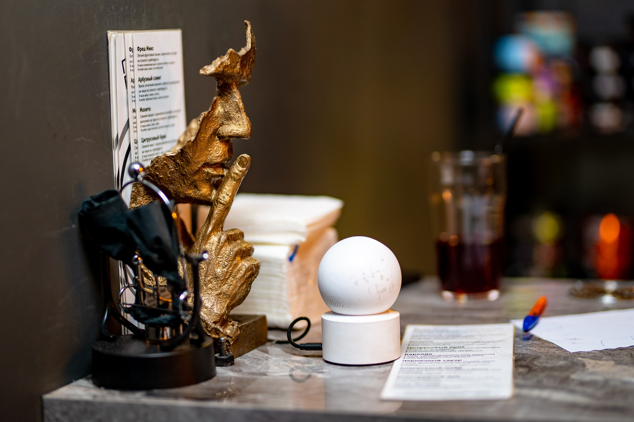 Пели ели на качели. ProfotoNK