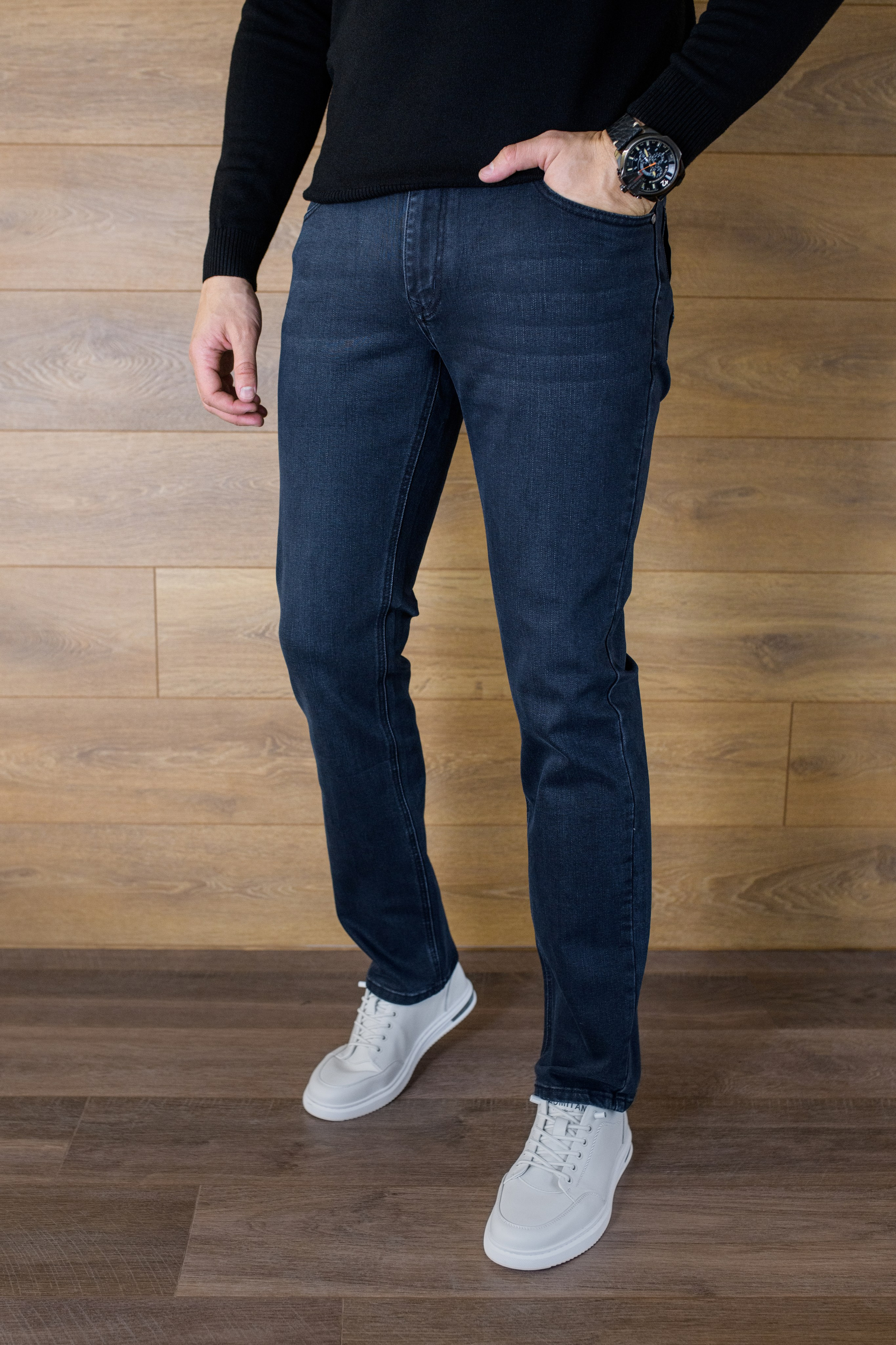 Контент-съёмка для бренда мужских костюмов «KAVALER». Свадебный фотограф Екатеринбург/Челябинск — Любовь Волохова