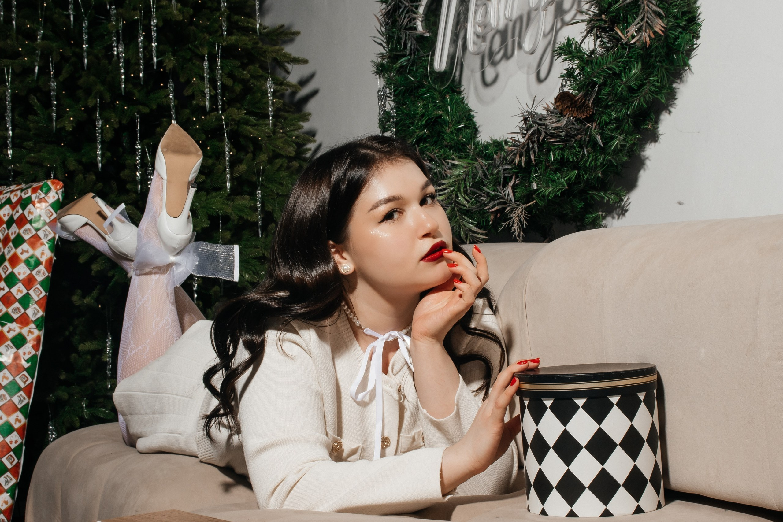 Альфия Сафина. Фотограф в России, Семейный фотограф, репортажный фотограф, детский фотограф, портретный фотограф, контент фотограф, универсальный фотограф