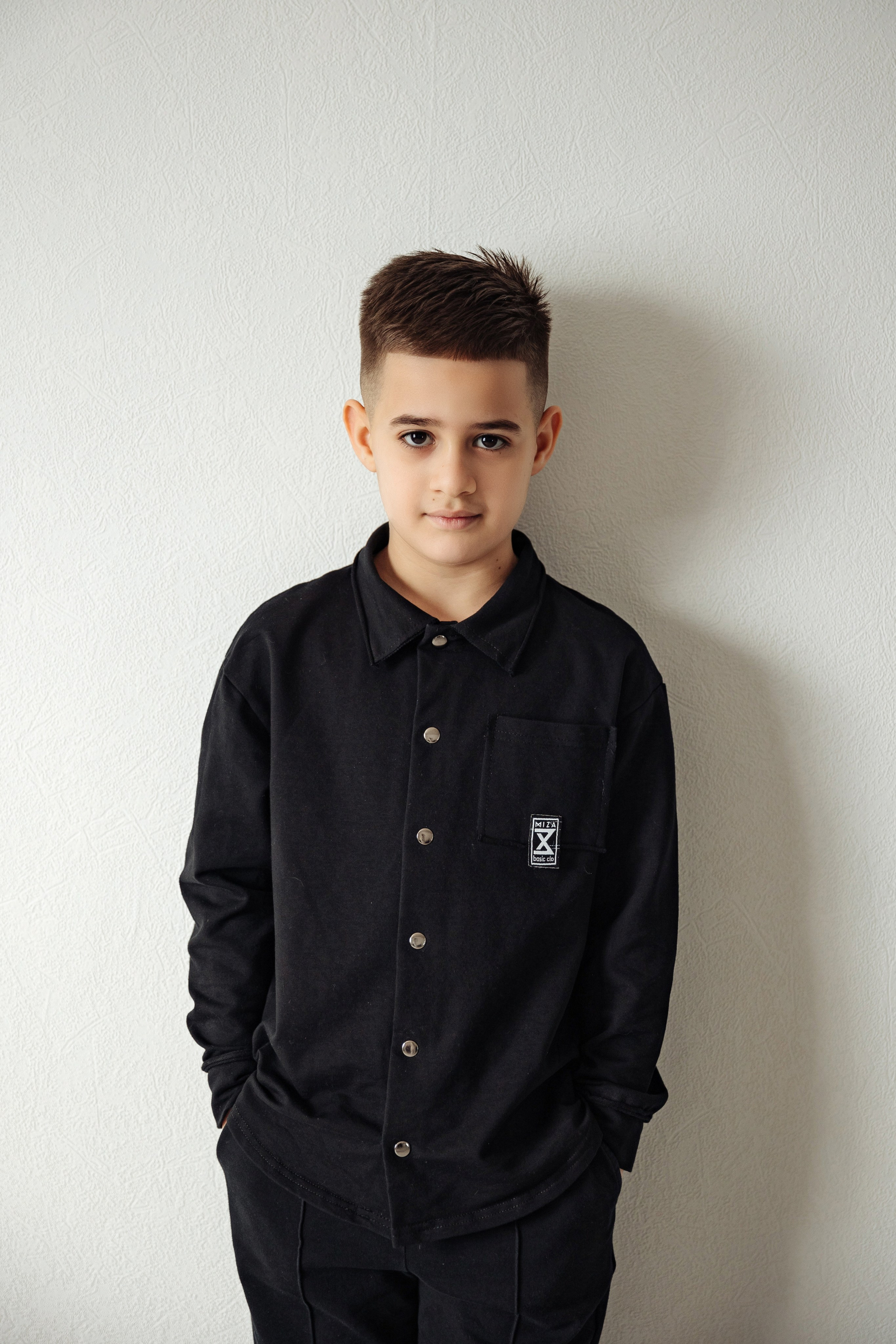 Самое ценное в жизни. Фотограф Дзюба Марина. Свадебный фотограф