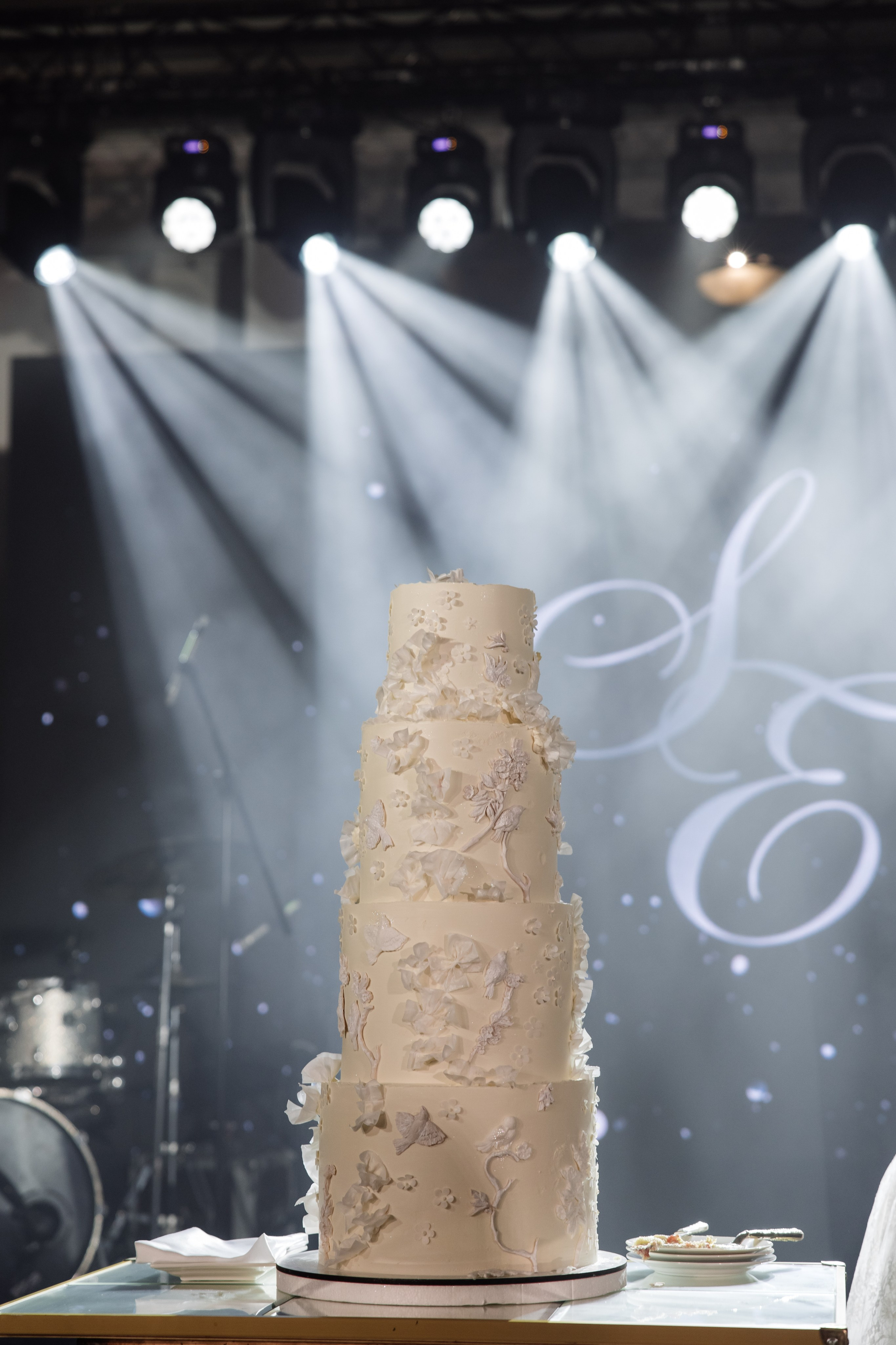 Особняк Леман. Свадебный фотограф в Москве, Самаре, Тольятти