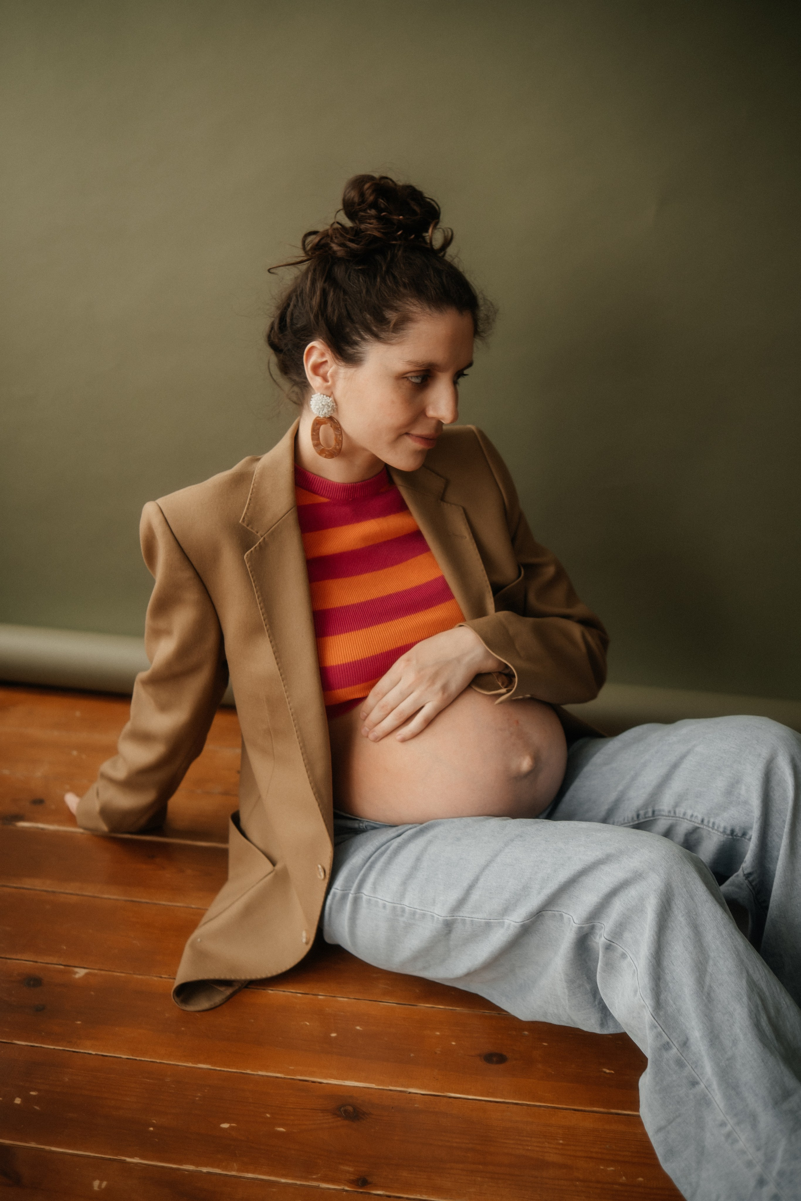 Прекрасная Рита. Видеограф и фотограф Анна Грачева г. Москва