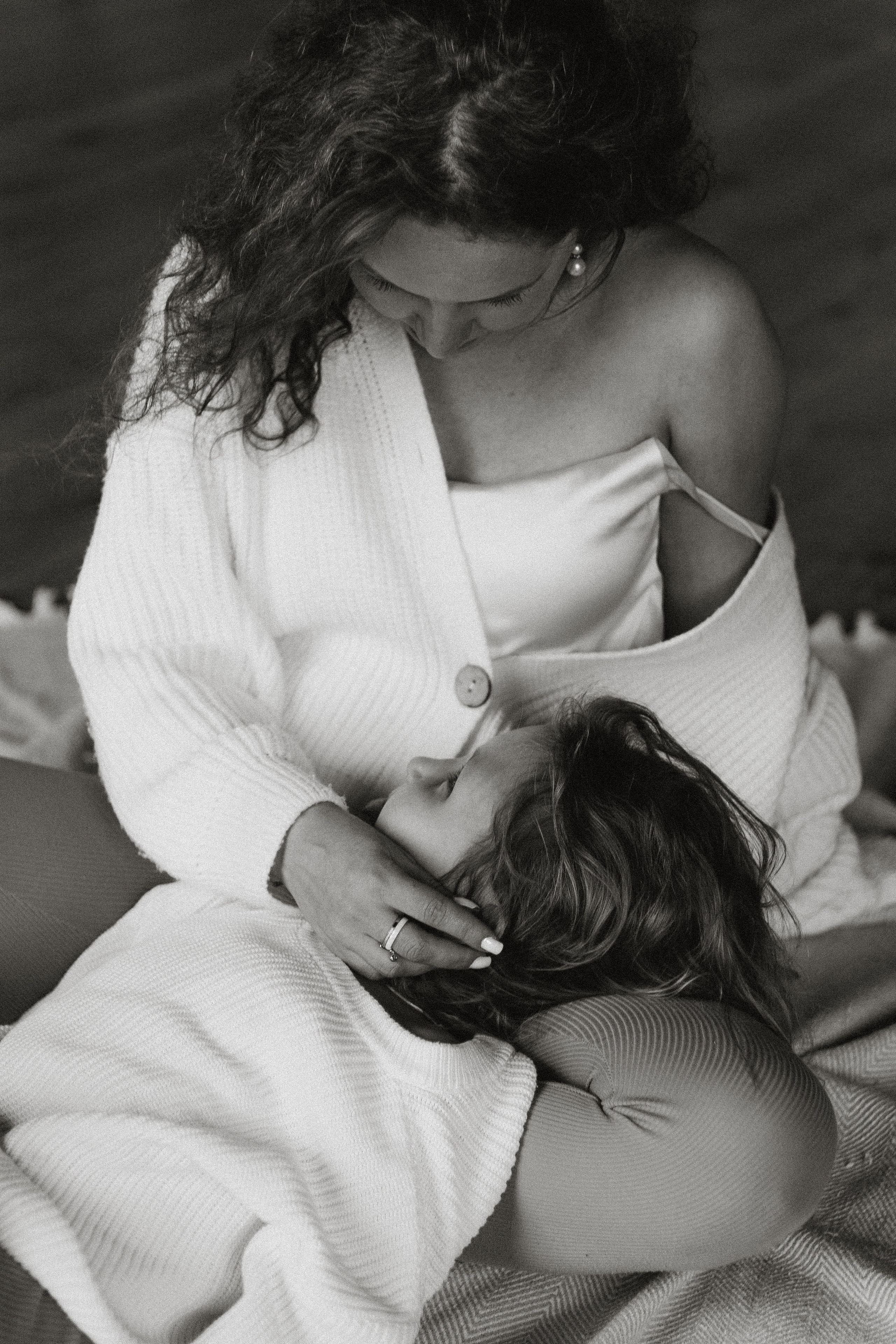 Семейный и детский фотограф Краснодар