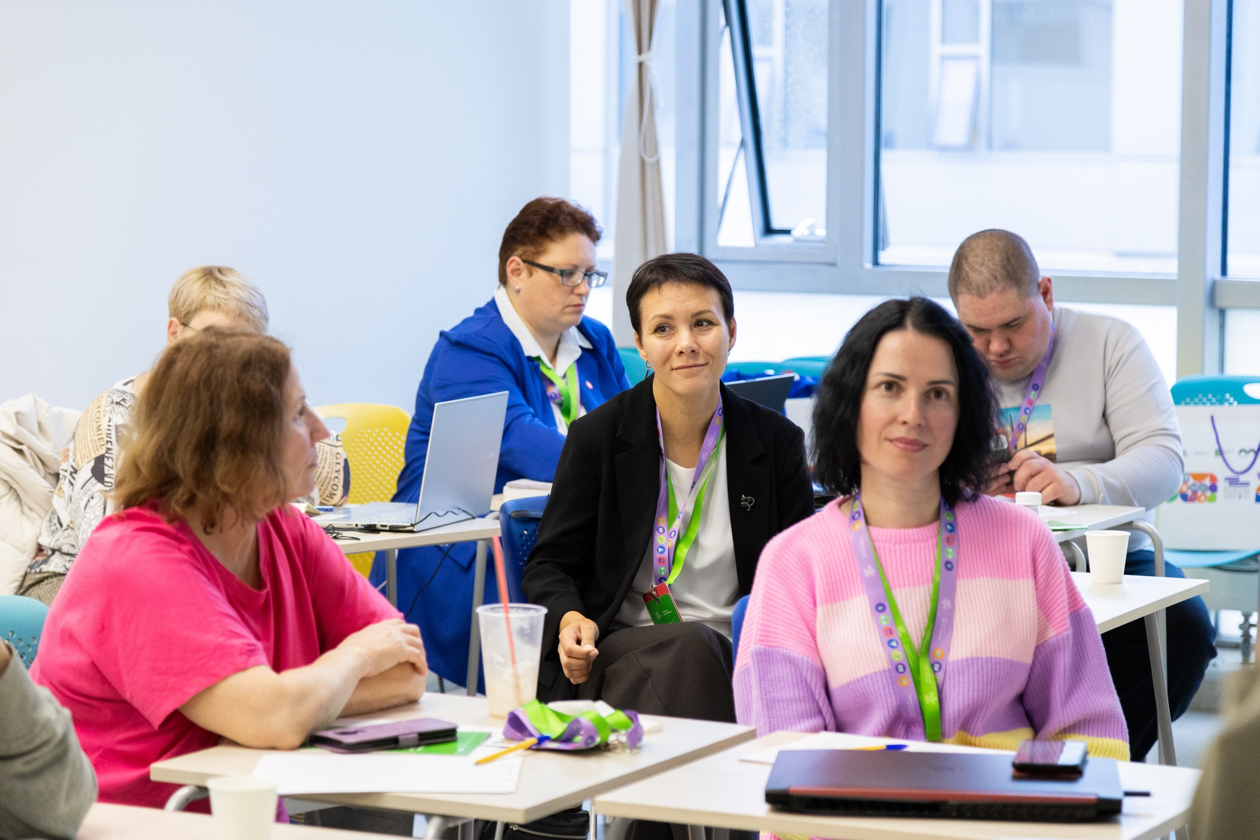 Всероссийский конкурс Проводники смыслов. Репортажный и портретный фотограф в Владивостоке