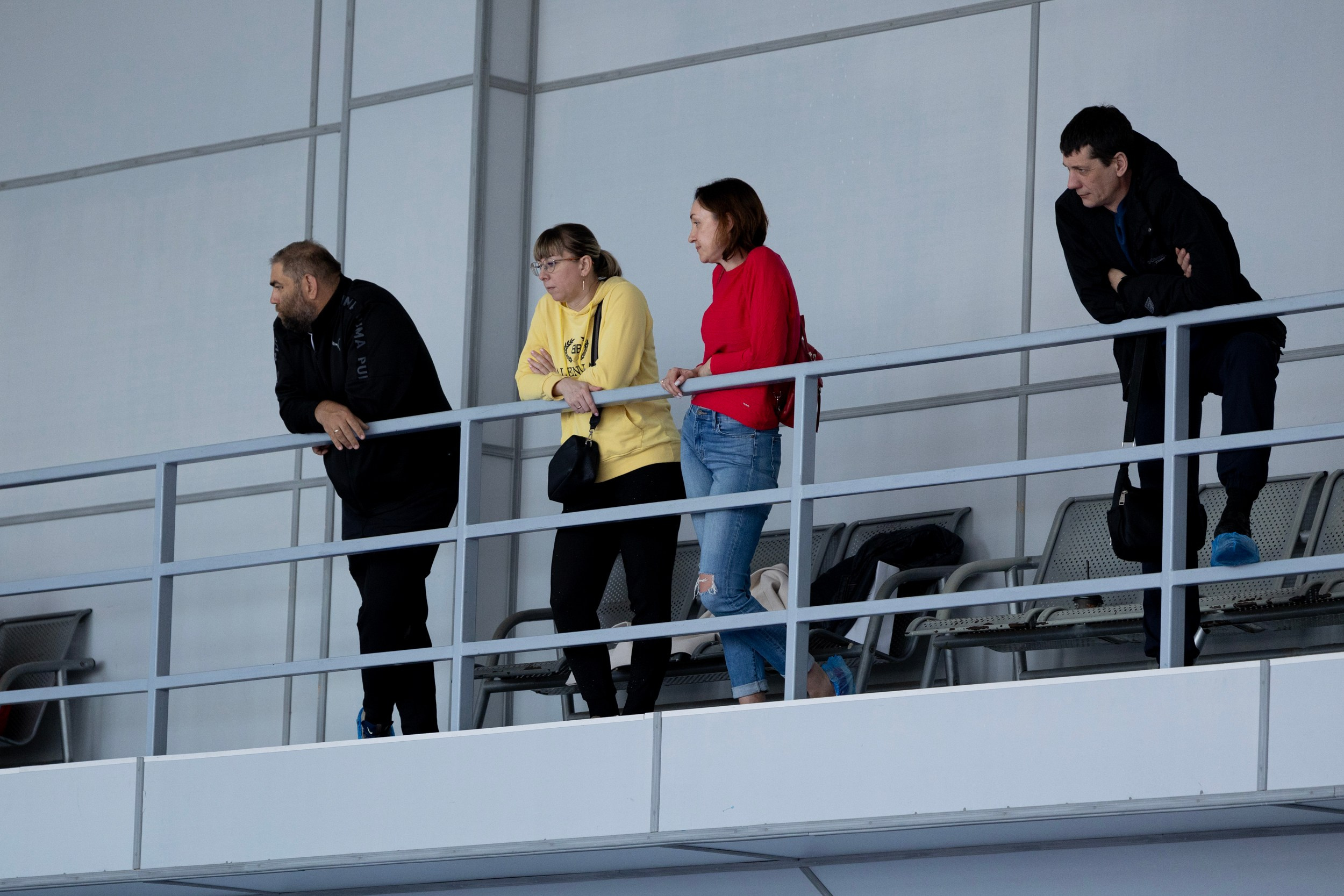 Соревнования по баскетболу среди школьников. Репортажный и портретный фотограф в Владивостоке