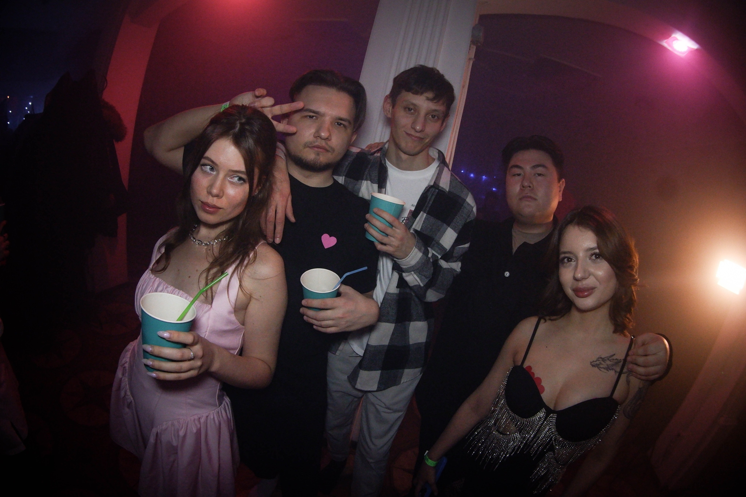 Молчанка: МЭТЧ. Портретный фотограф Александра Новикова Тюмень