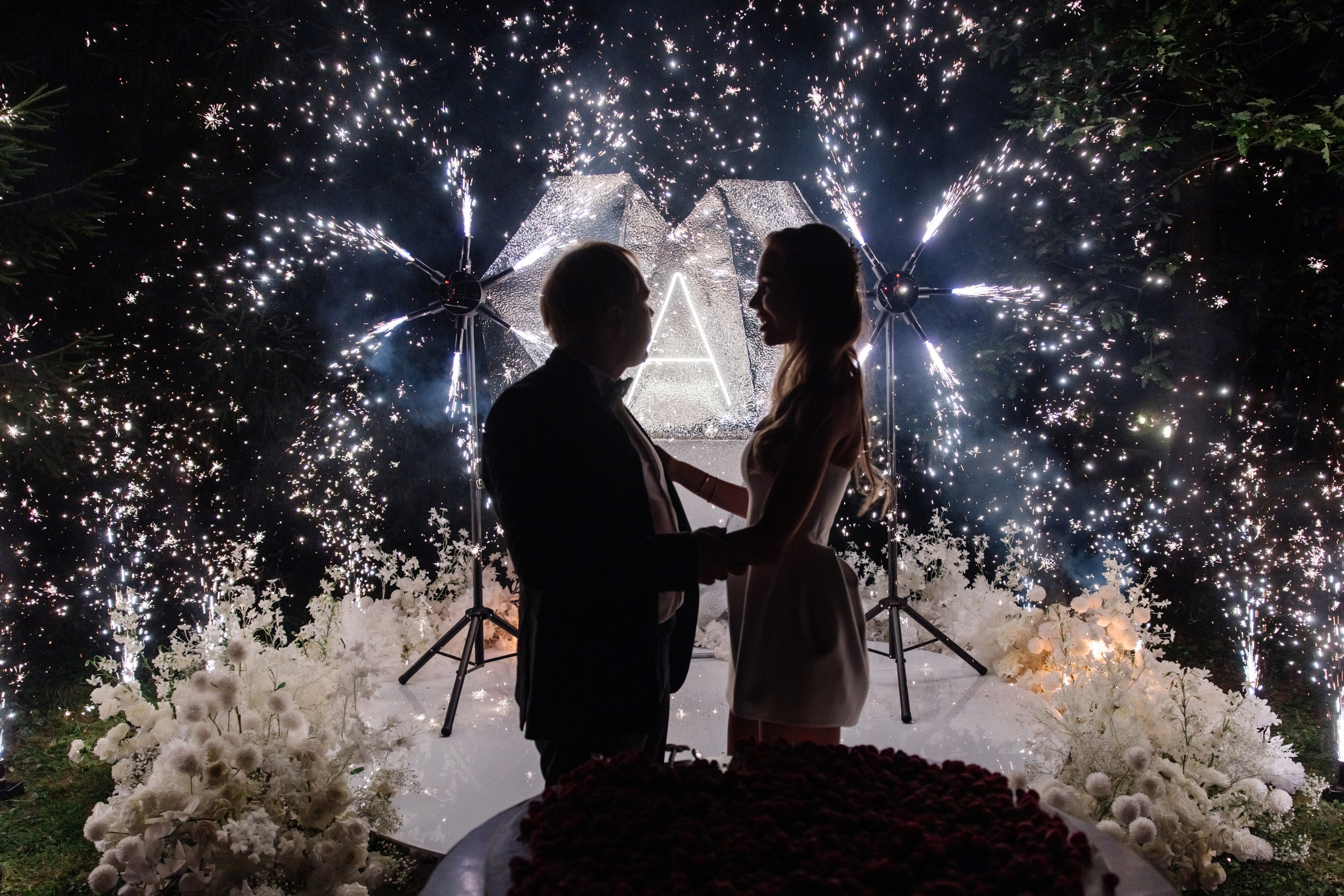 Barvikha Luxury Village. Репортажный фотограф Ольга Кочетова в Москве