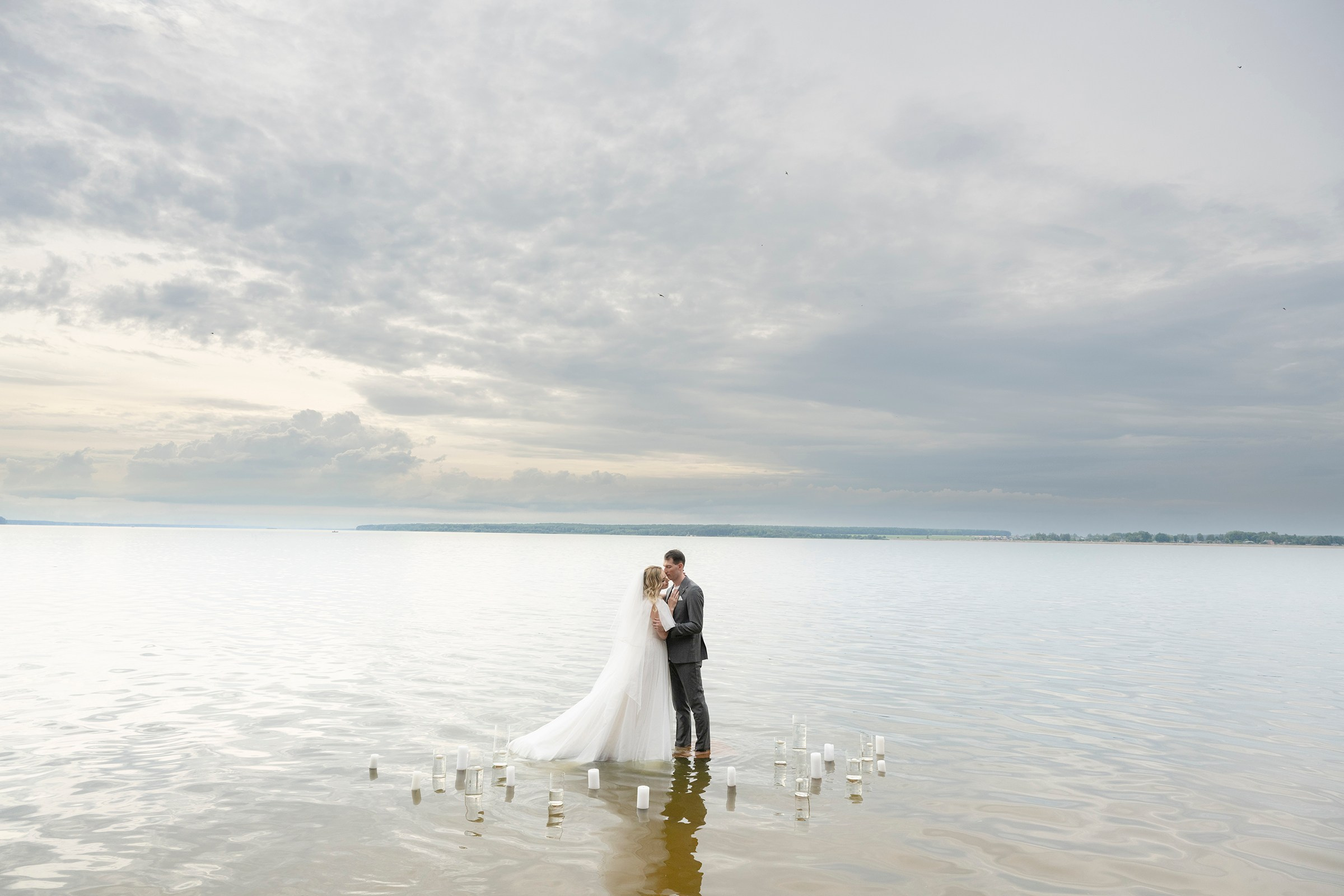 Фотограф Беларусь