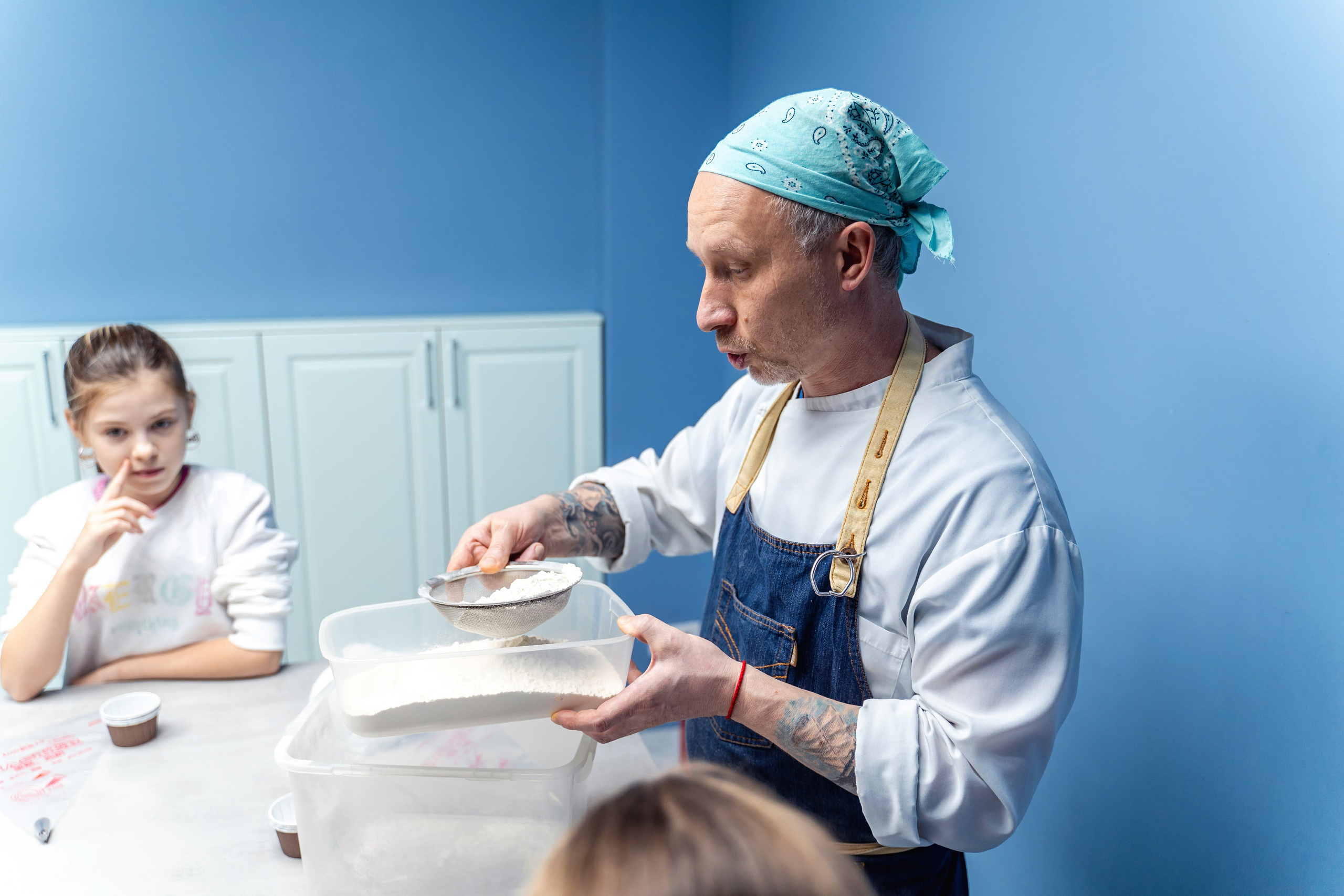 Фотограф на детский день рождения Москва. Фотограф \ Видеограф на Крещение, Венчание Москва| Семейные съемки