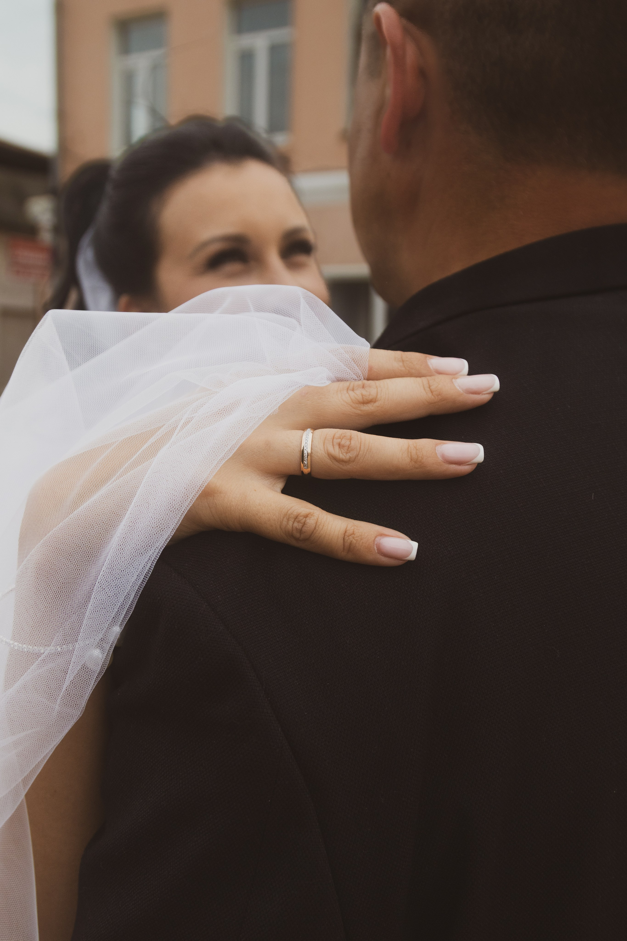 Свадебный фотограф Александр Жаворонков. Фотограф город Иваново Александр Жаворонков