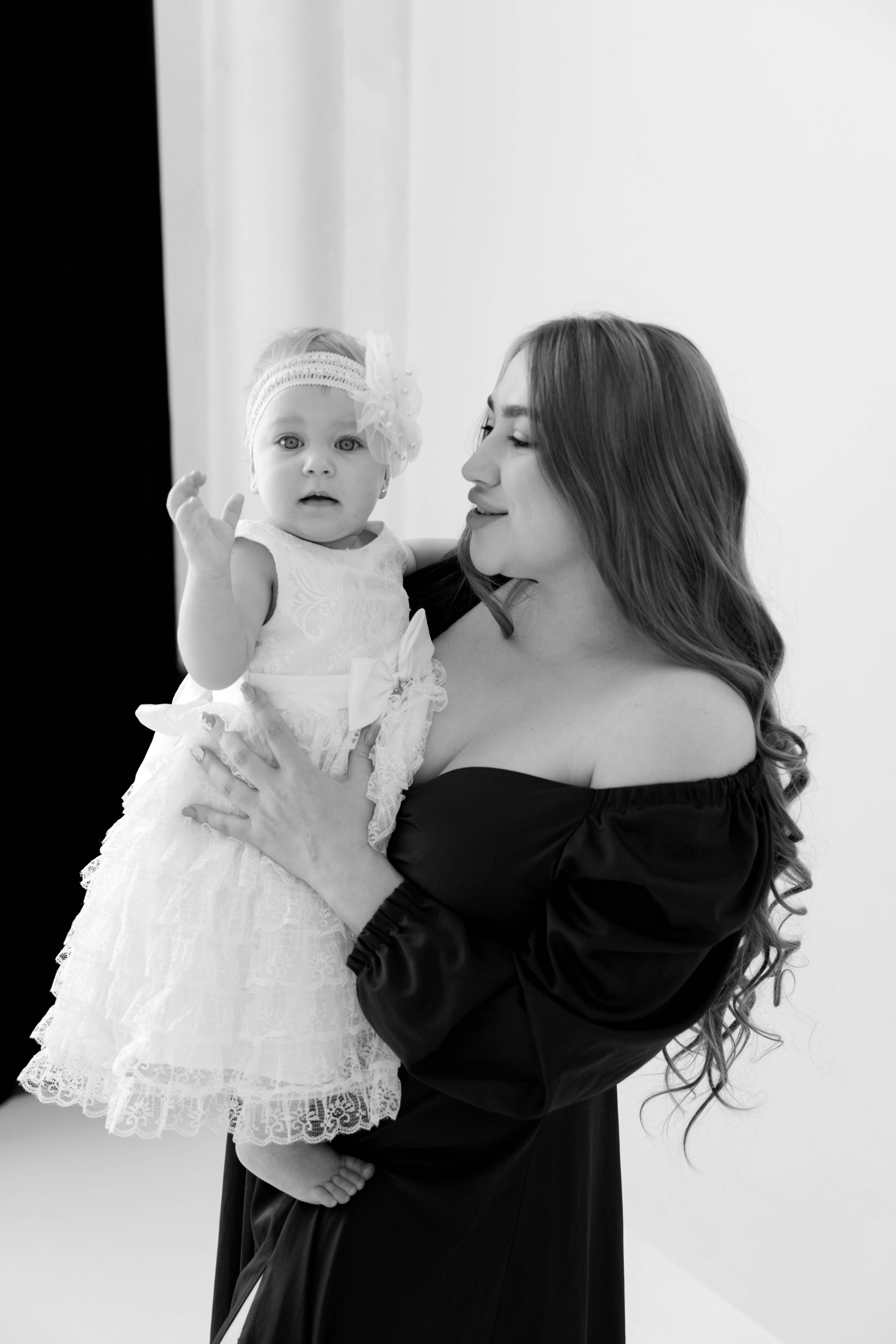 Семья. ФОТОГРАФ ВЛАДИВОСТОК