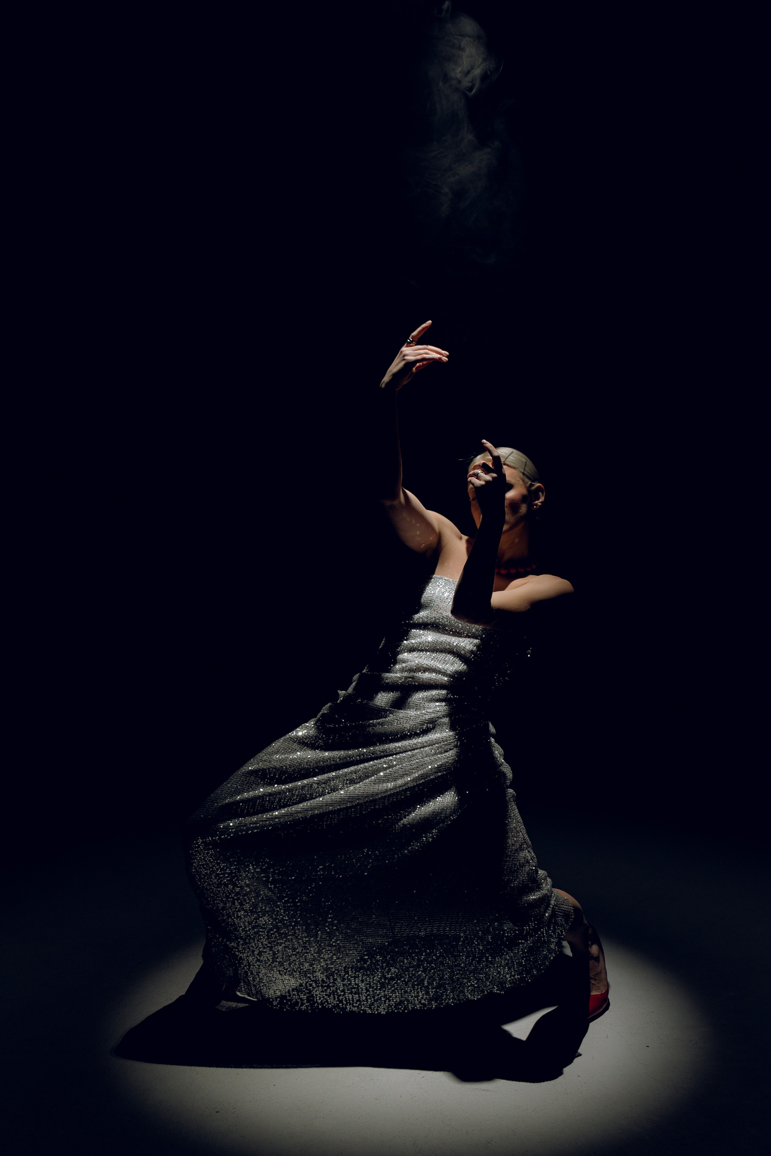 Ксюша. Свадебный фотограф Казань| Фотограф Казань Зевакина Анастасия