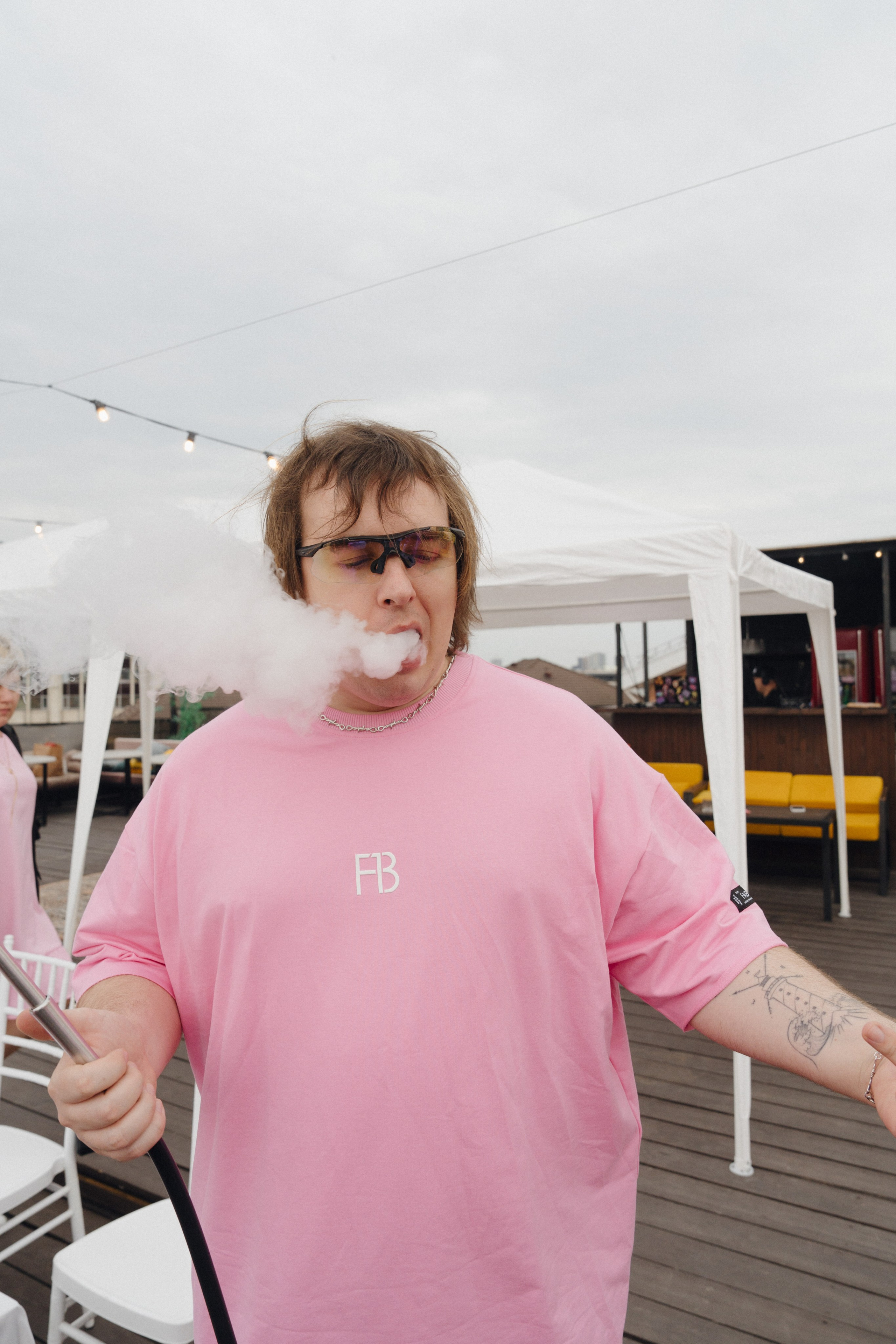 Faber. Свадебный фотограф Артем Смирнов