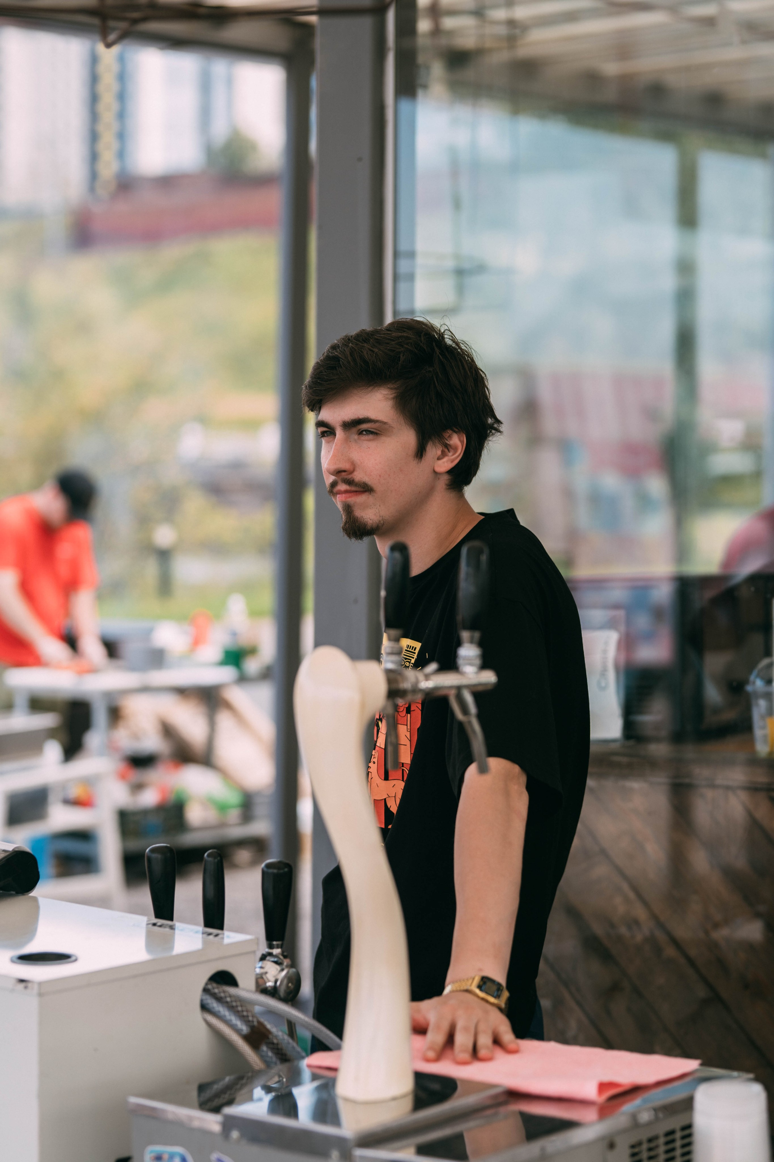 Ural Digital weekend. Свадебный и Мужской фотограф