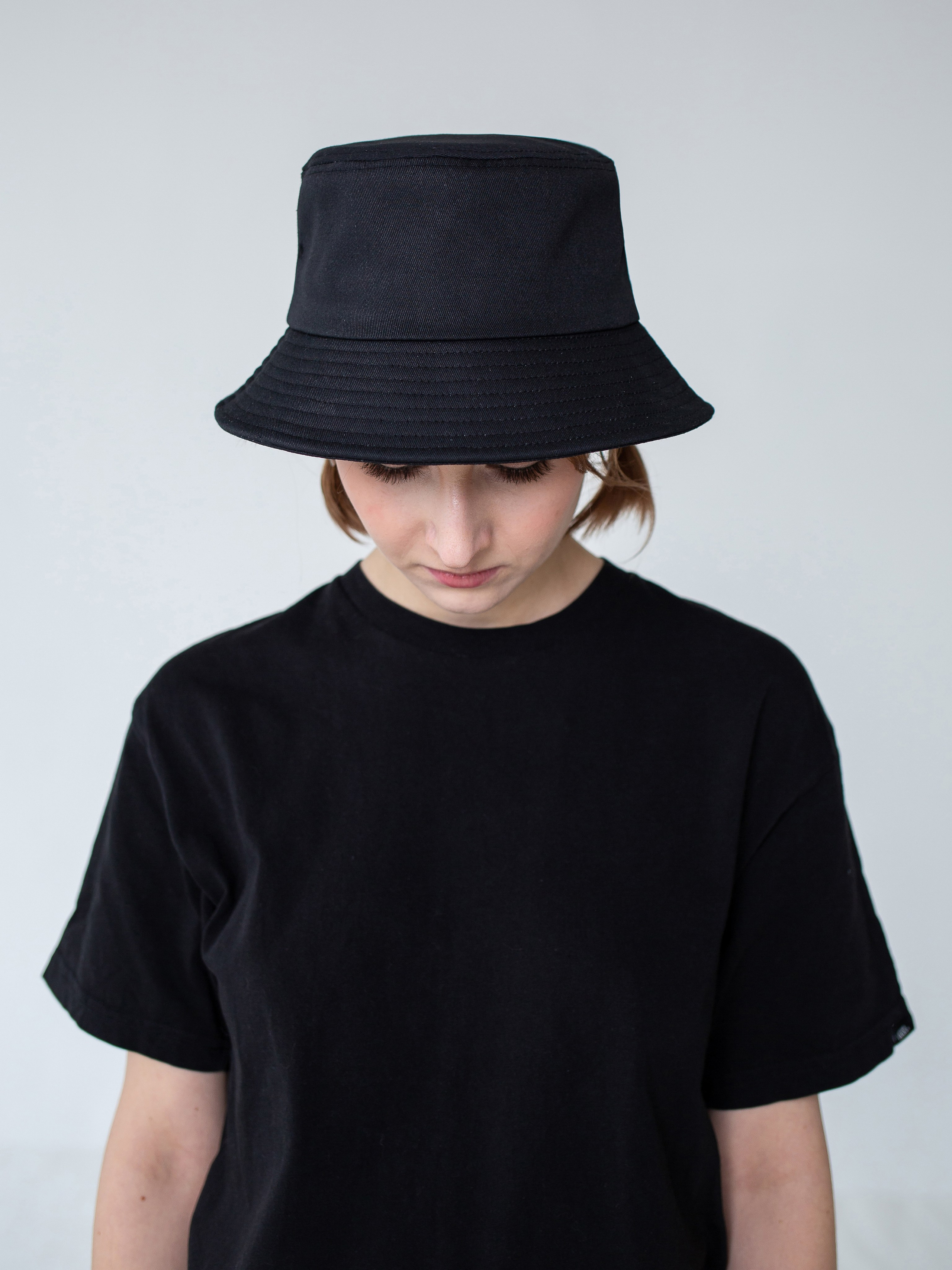 Панамы. Семейный фотограф Николаева Ольга