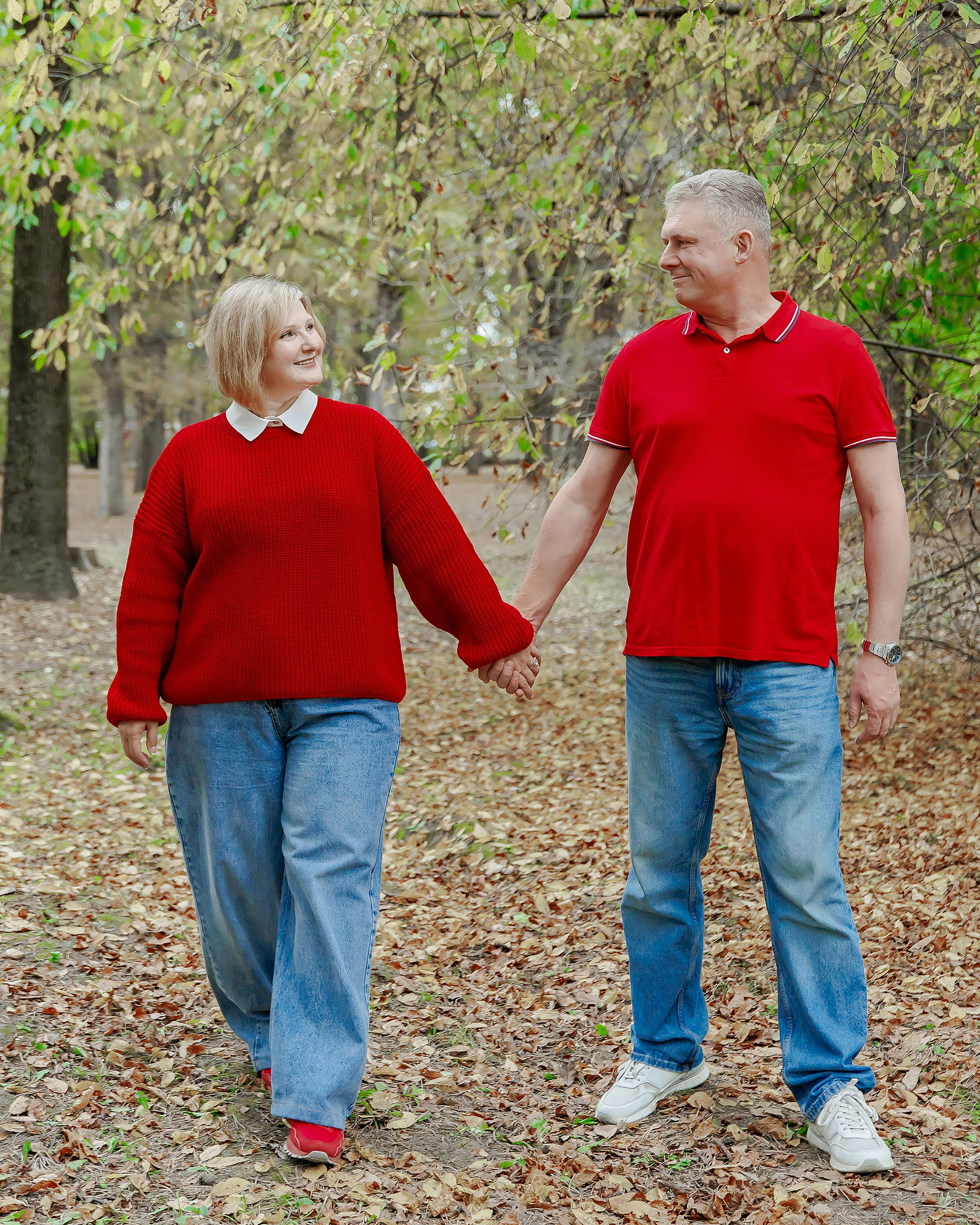 Портфолио. Главная