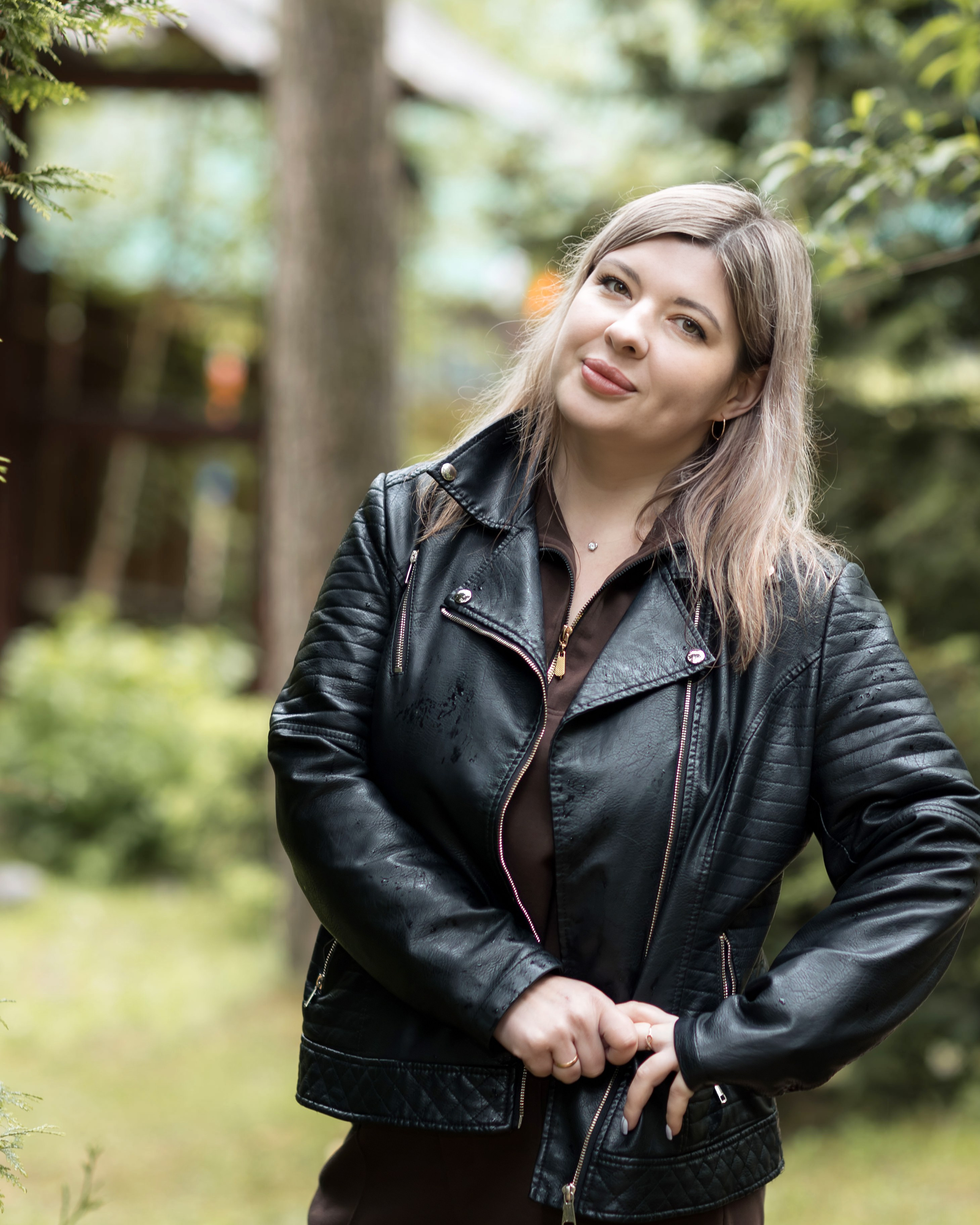 После уроков — в лето! Выпускной 4 класса в парке. Школьный фотограф и выпускные альбомы | SHKOLBook