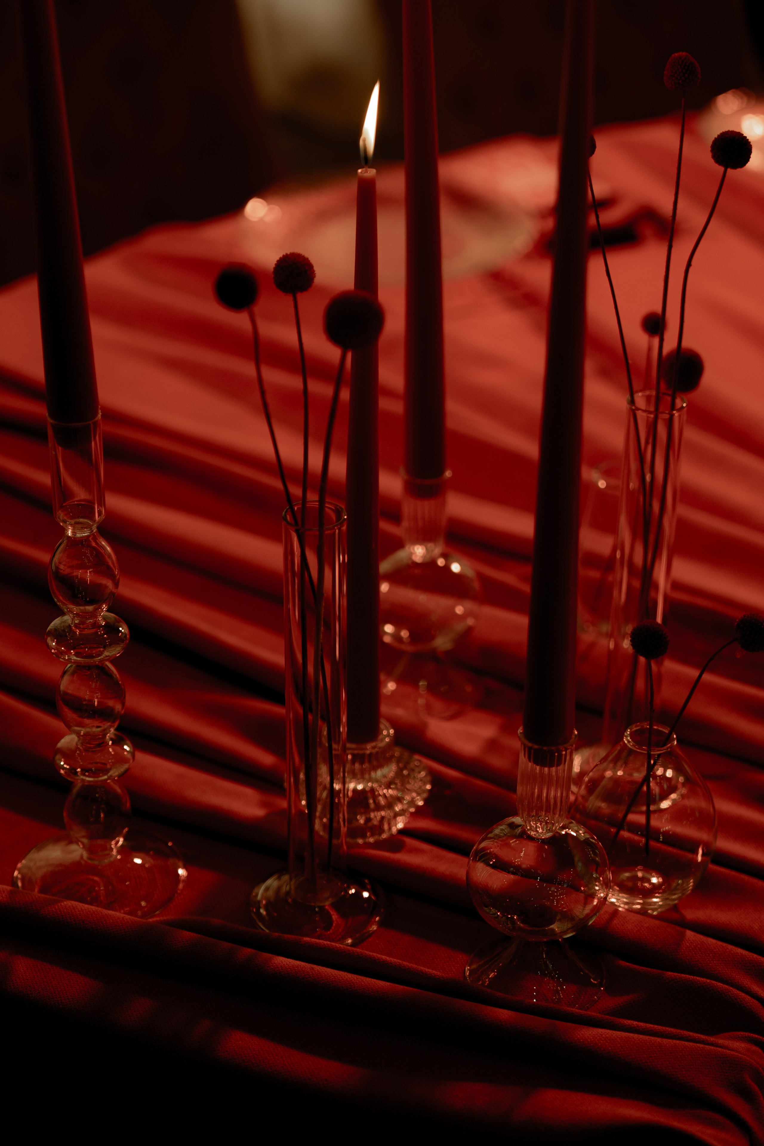 Гермес. Orange. Семейный и портретный фотограф в Саратове Сахарова Маша