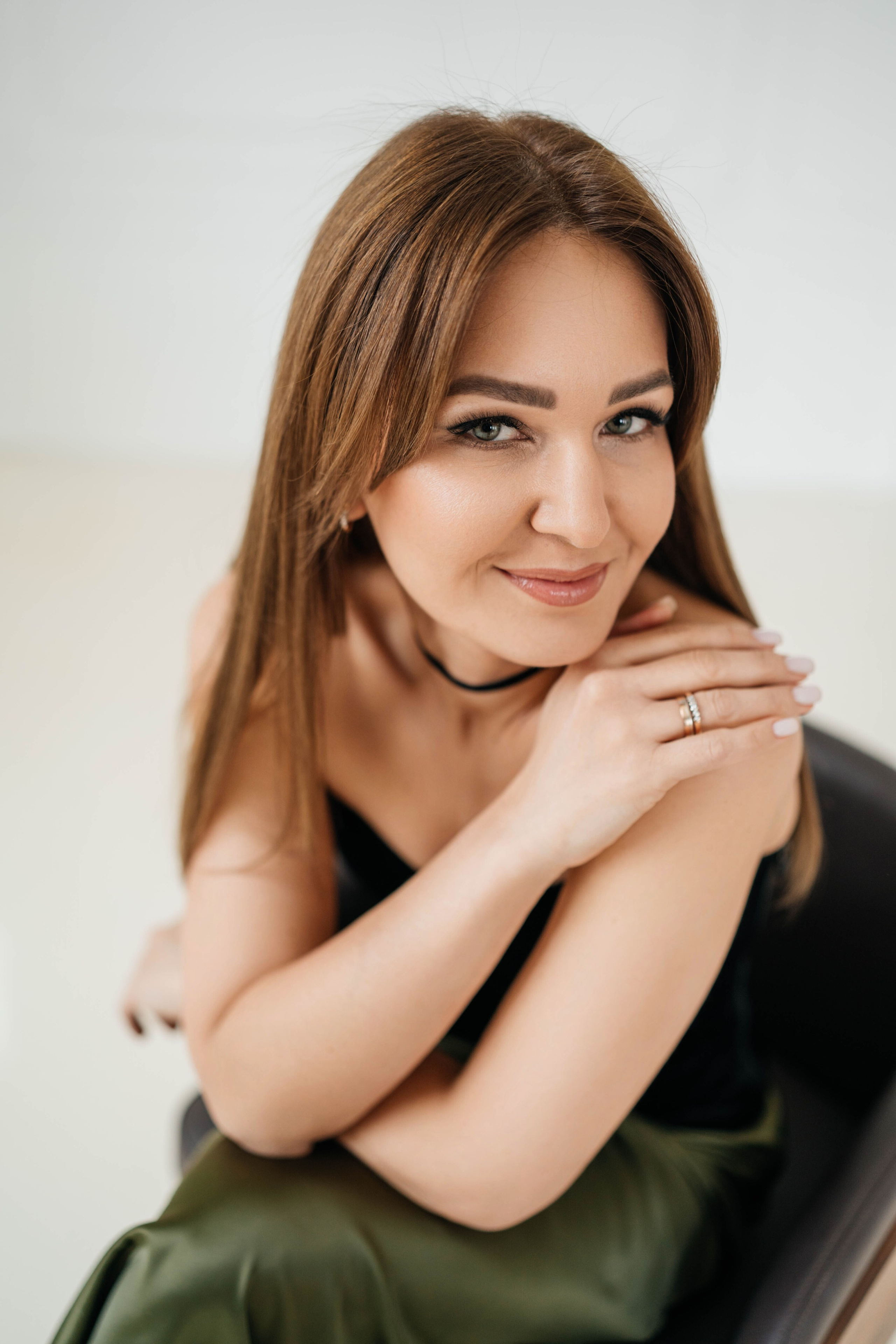 Студия и улица (общая подборка). Https://instagram.com/ana.stasia.n