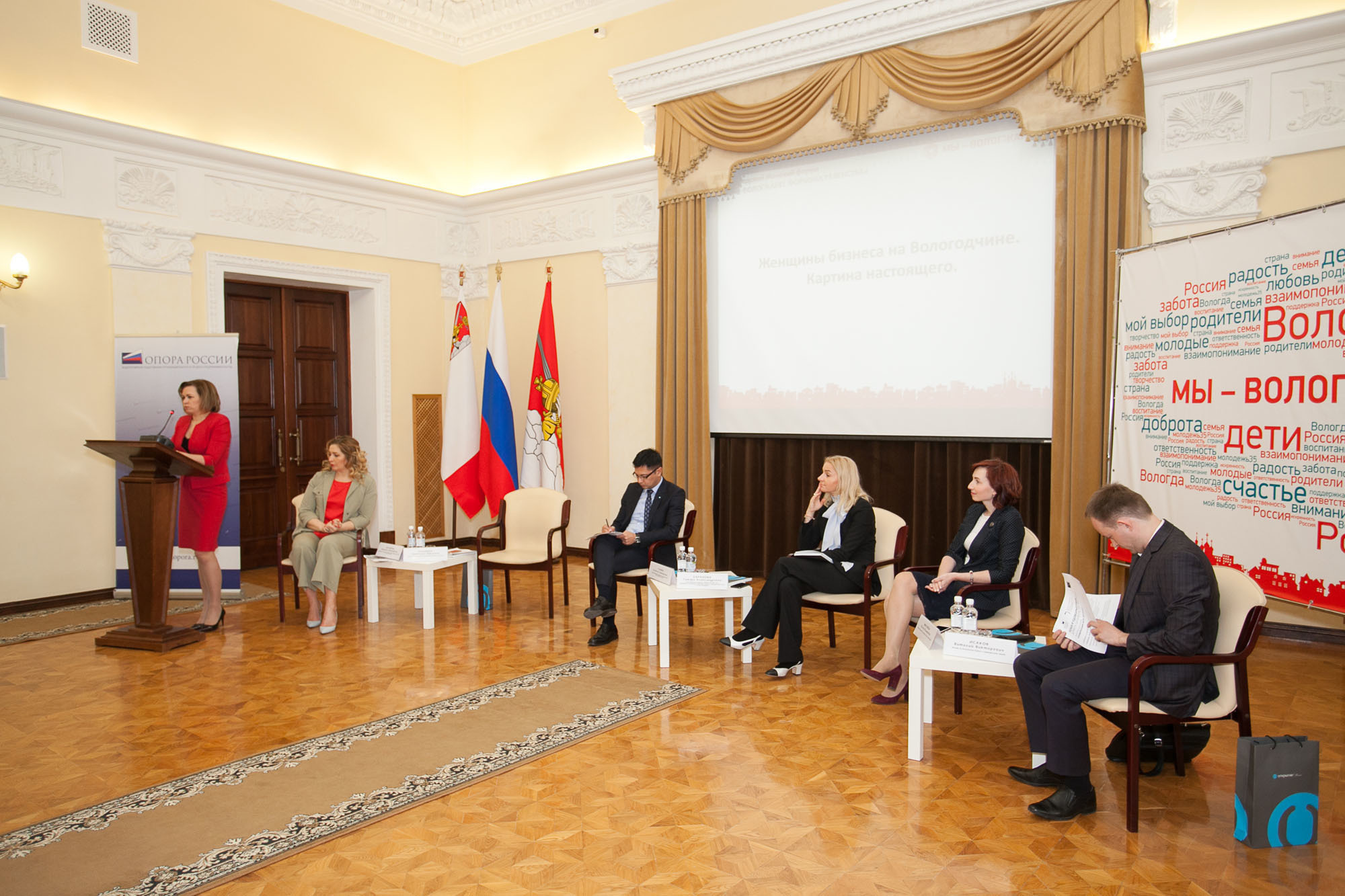 Фотограф на мероприятие