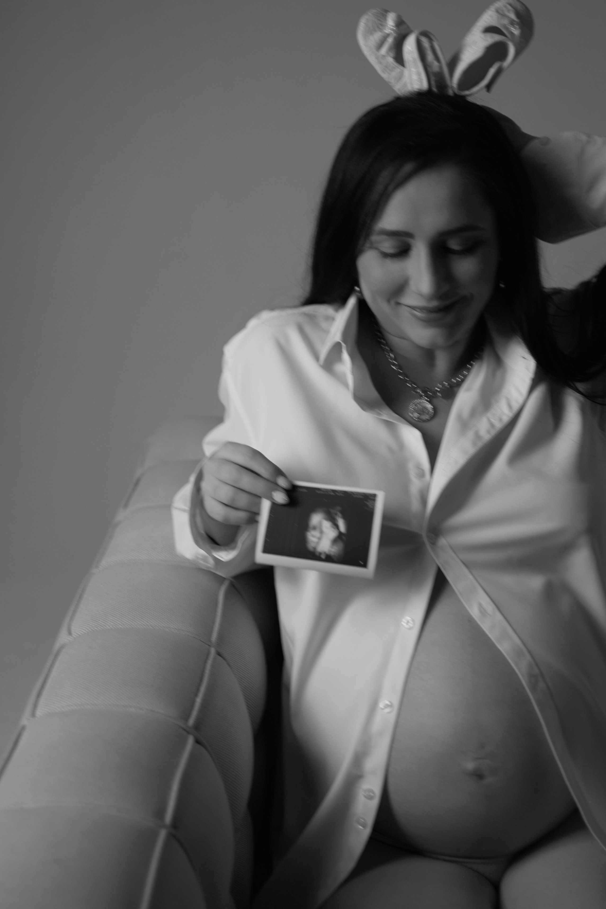 Ирина. Портретный фотограф в Саратове Кристина Бузаева