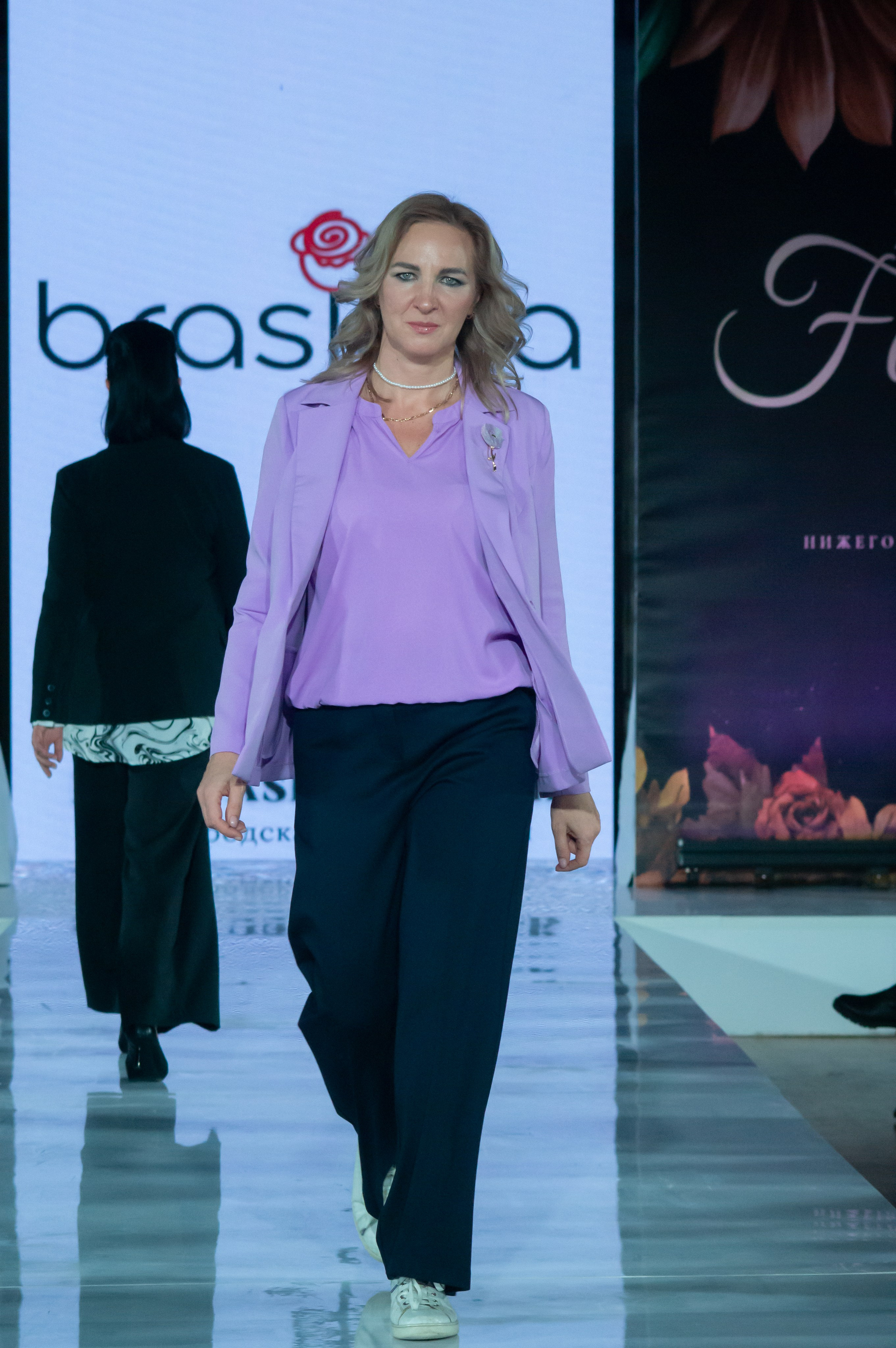 Нижегородская ярмарка 26.11. Фотограф в Нижнем Новгороде