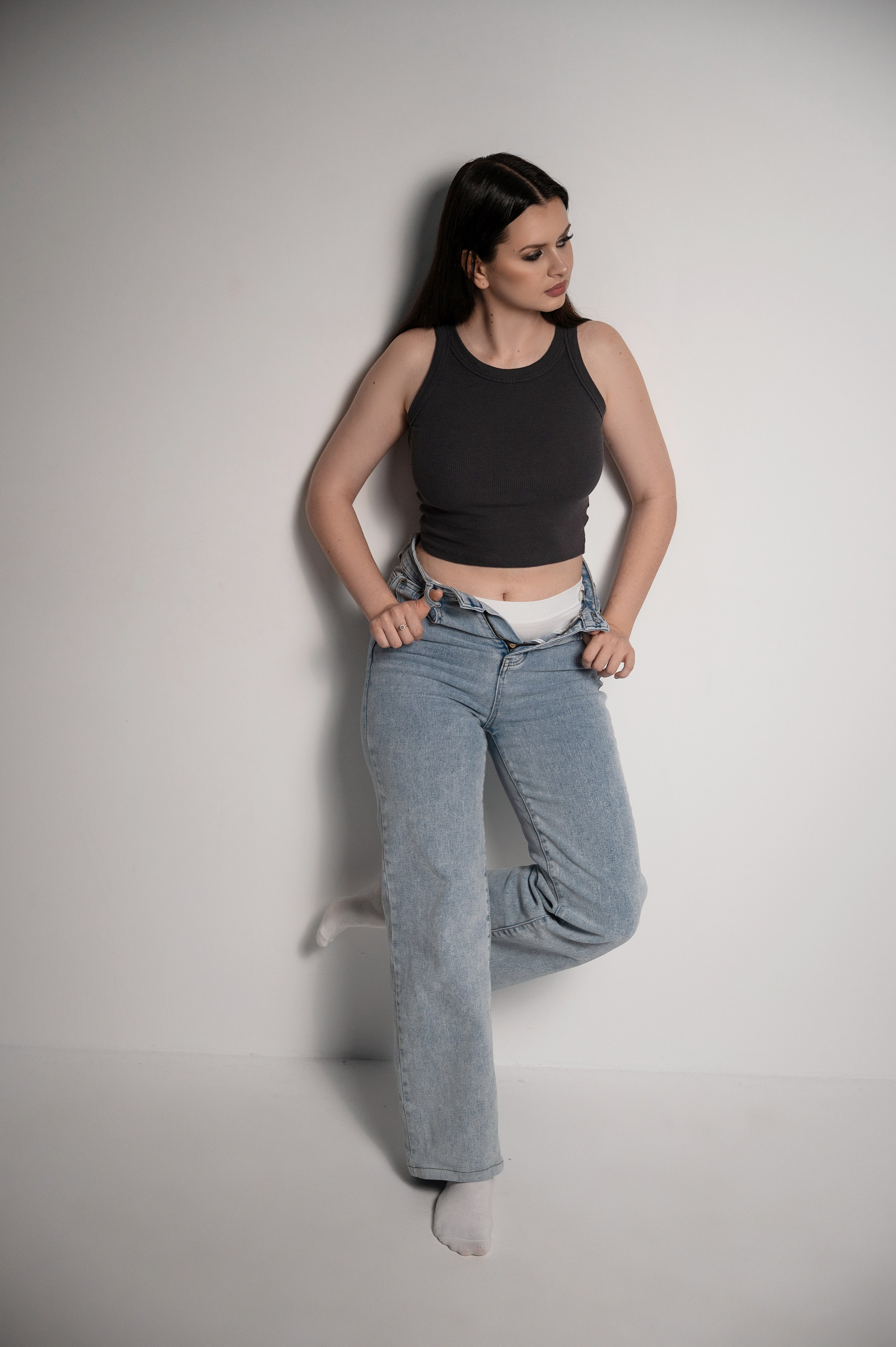 Ира. Наставник по мобильной съемке и фотограф Тула Новомосковск