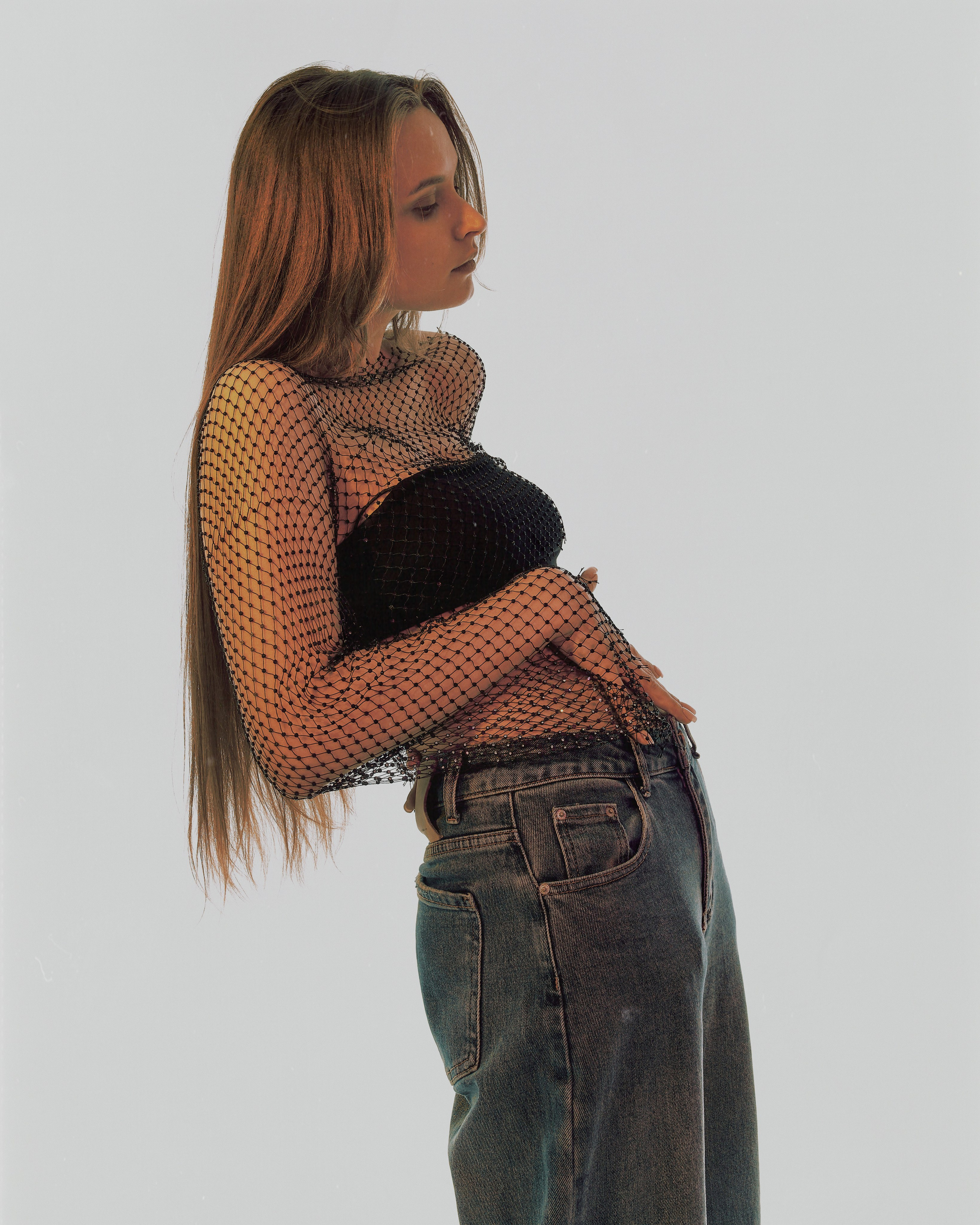 Victory. Московский фотограф WHRMZD