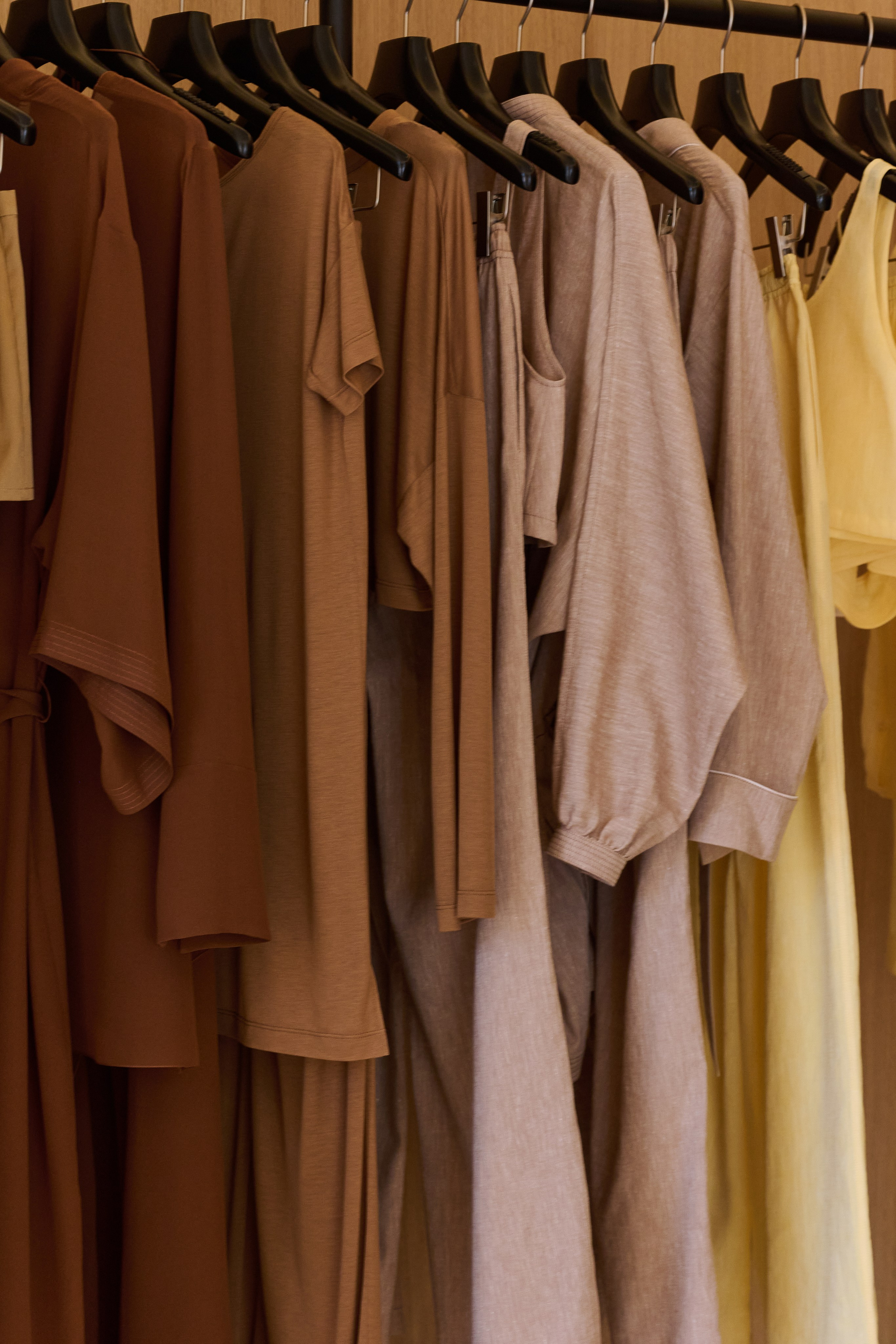 Showroom. Московский фотограф WHRMZD